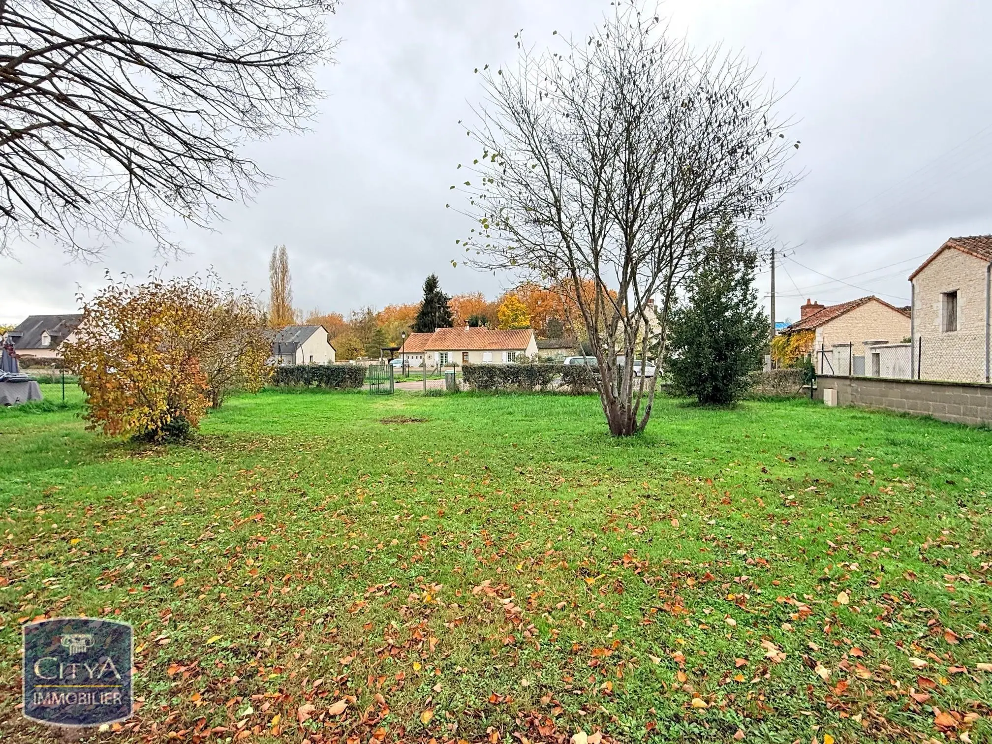 Photo 9 Maison 5 pièces 142m²