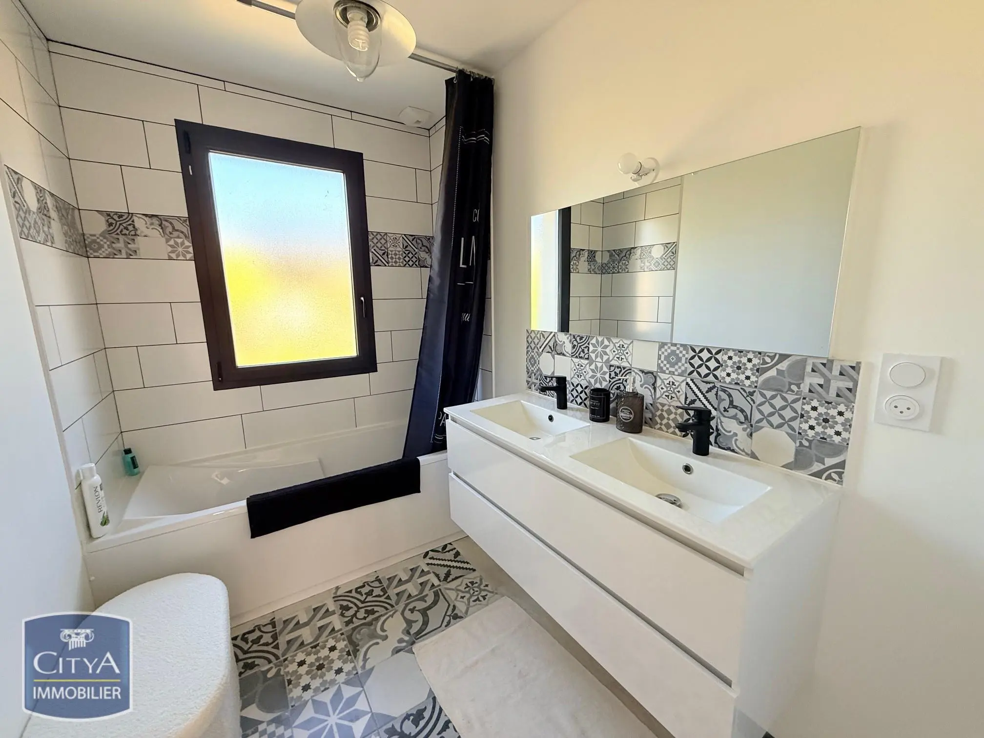 Photo 12 Maison 5 pièces 97.8m²