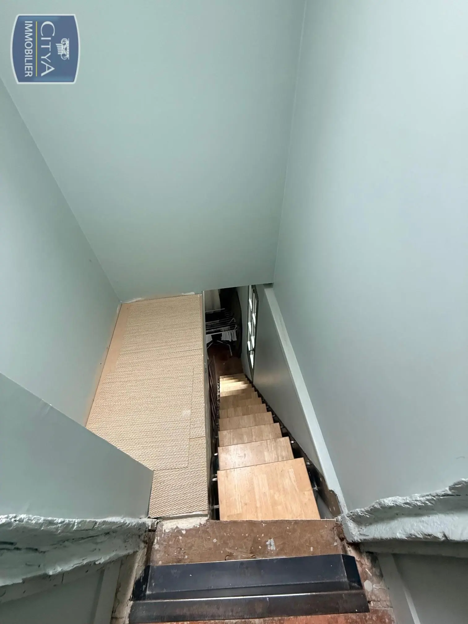 Photo 13 Maison 6 pièces 120m²