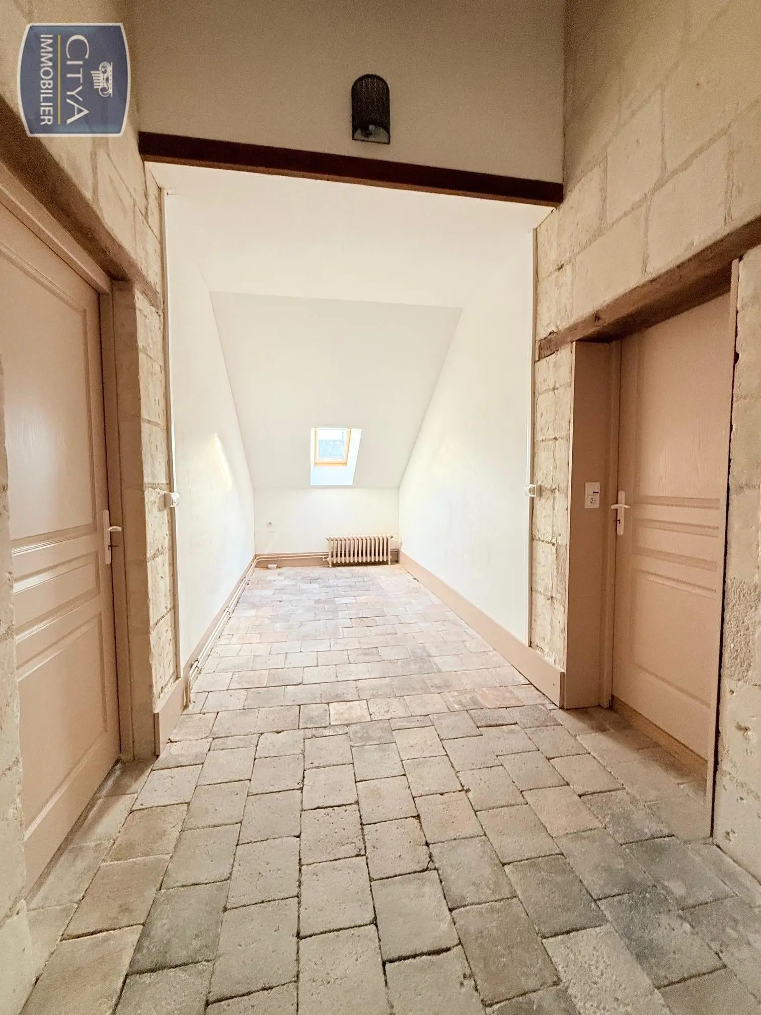 Photo 22 Maison 8 pièces 270m²