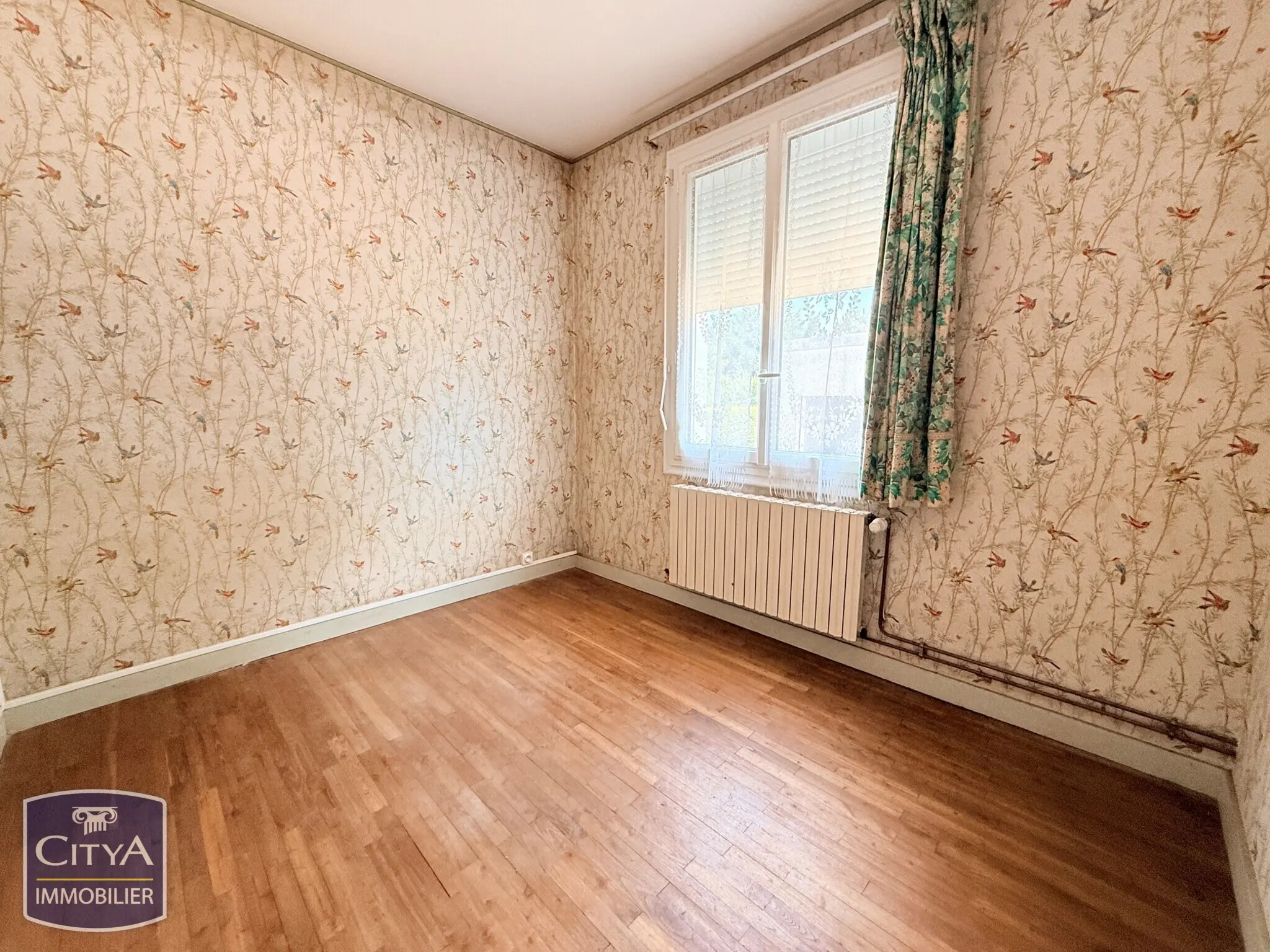 Photo 10 Maison 4 pièces 75.26m²