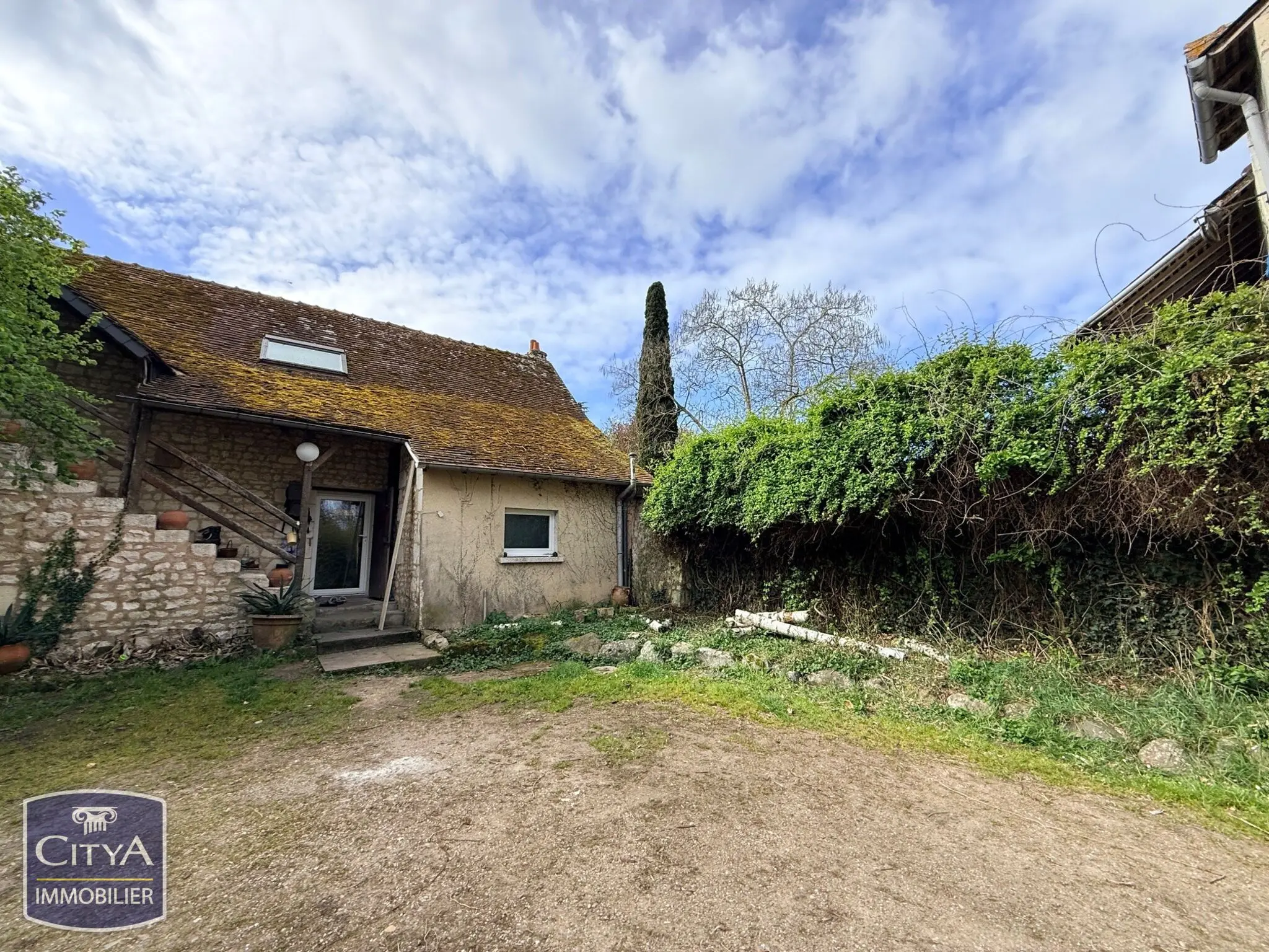 Photo 16 Maison 4 pièces 96m²