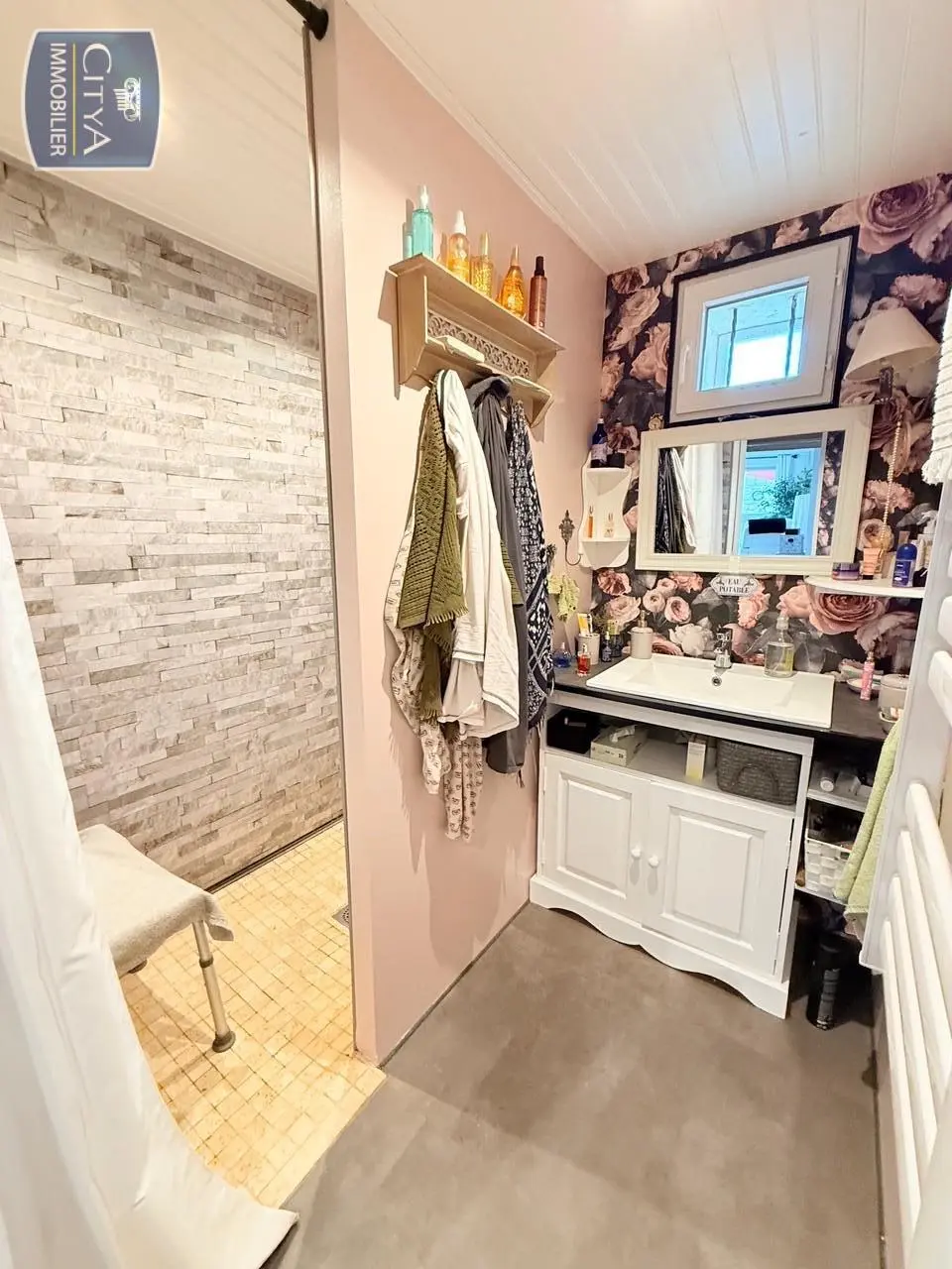 Photo 10 Maison 6 pièces 210m²