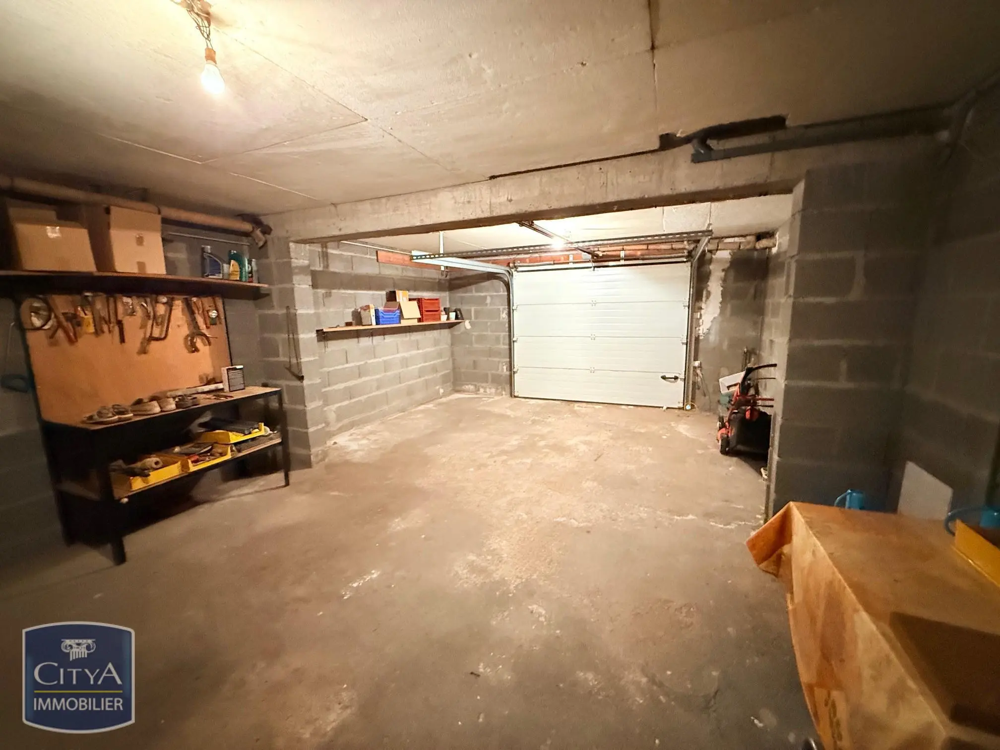 Photo 18 Maison 6 pièces 177m²