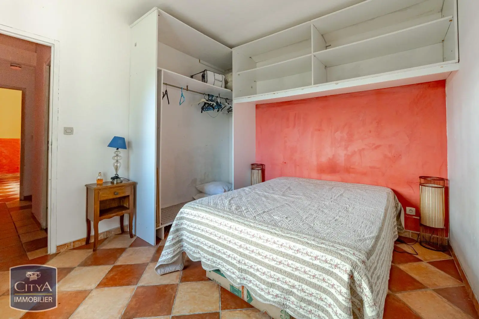 Photo 7 Maison 3 pièces 57m²