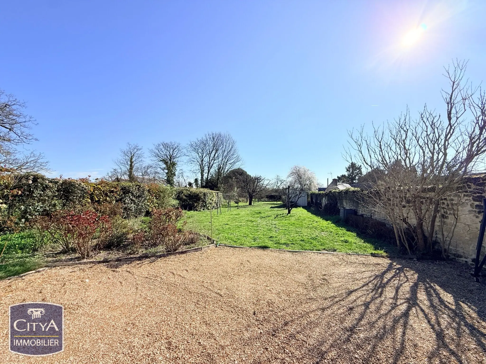 Photo 13 Maison 5 pièces 170m²