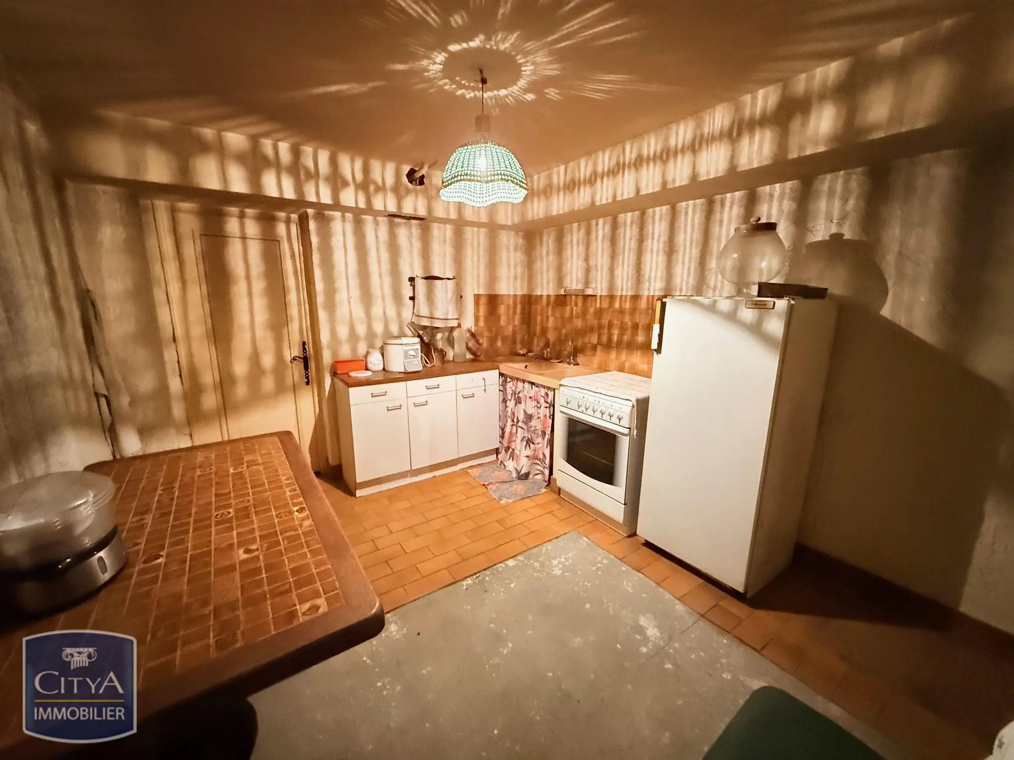 Photo 19 Maison 6 pièces 177m²