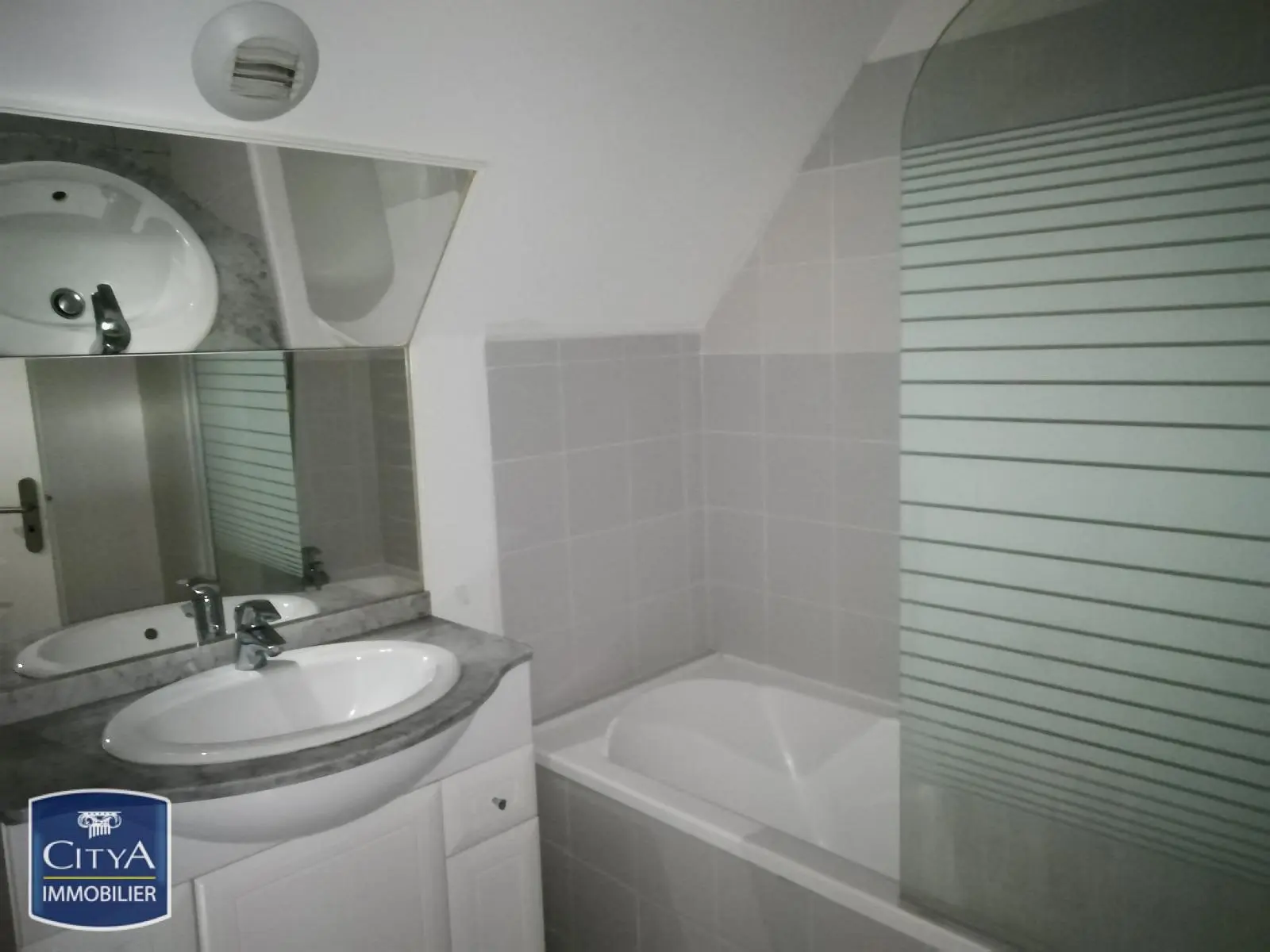 Photo 8 Appartement 3 pièces 80m²