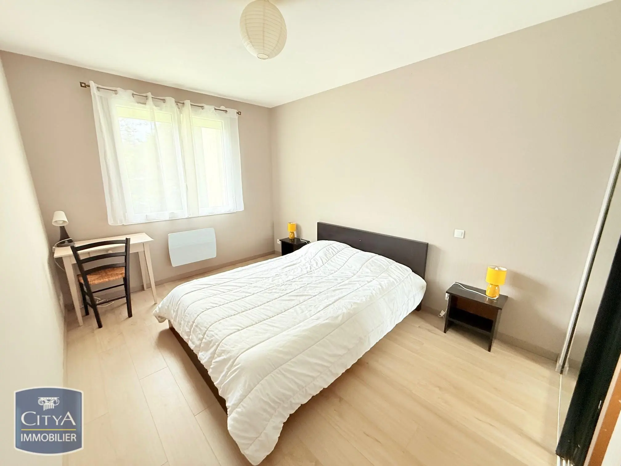 Photo 12 Maison 4 pièces 90m²