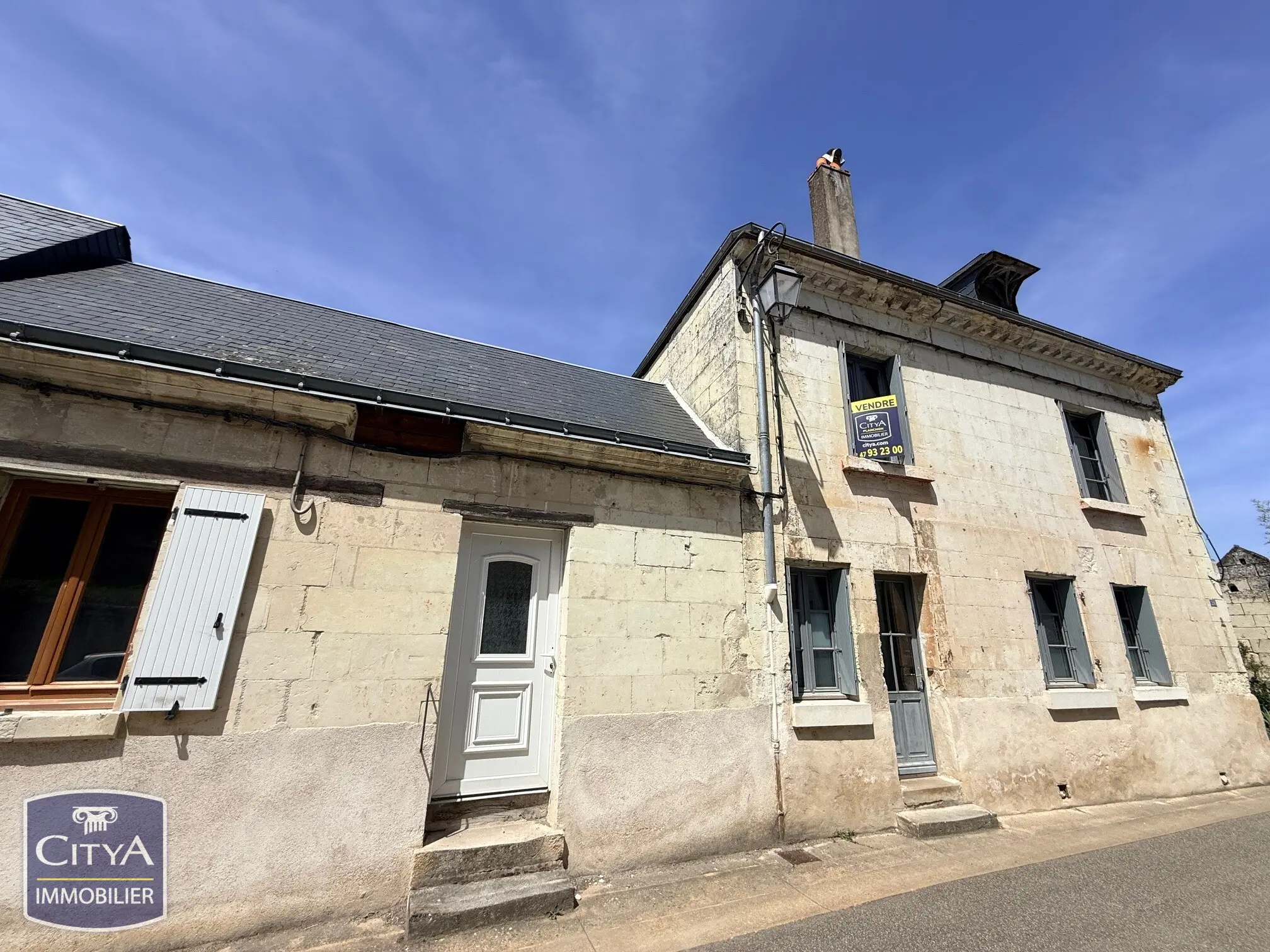 Photo 2 Maison 5 pièces 125m²