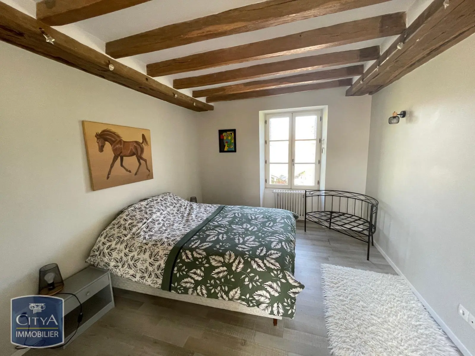 Photo 16 Maison 12 pièces 390m²