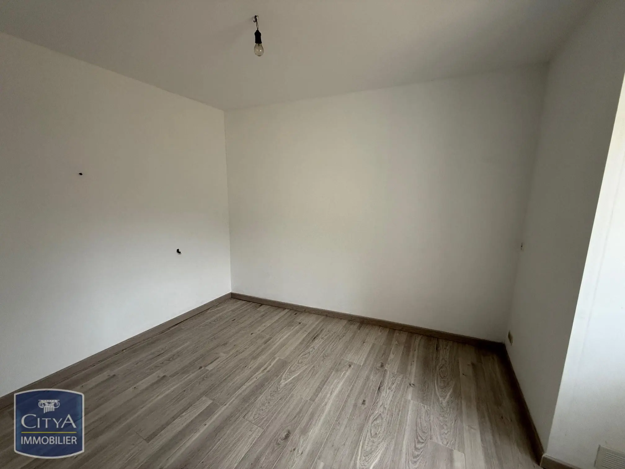 Photo 13 Maison 5 pièces 142m²