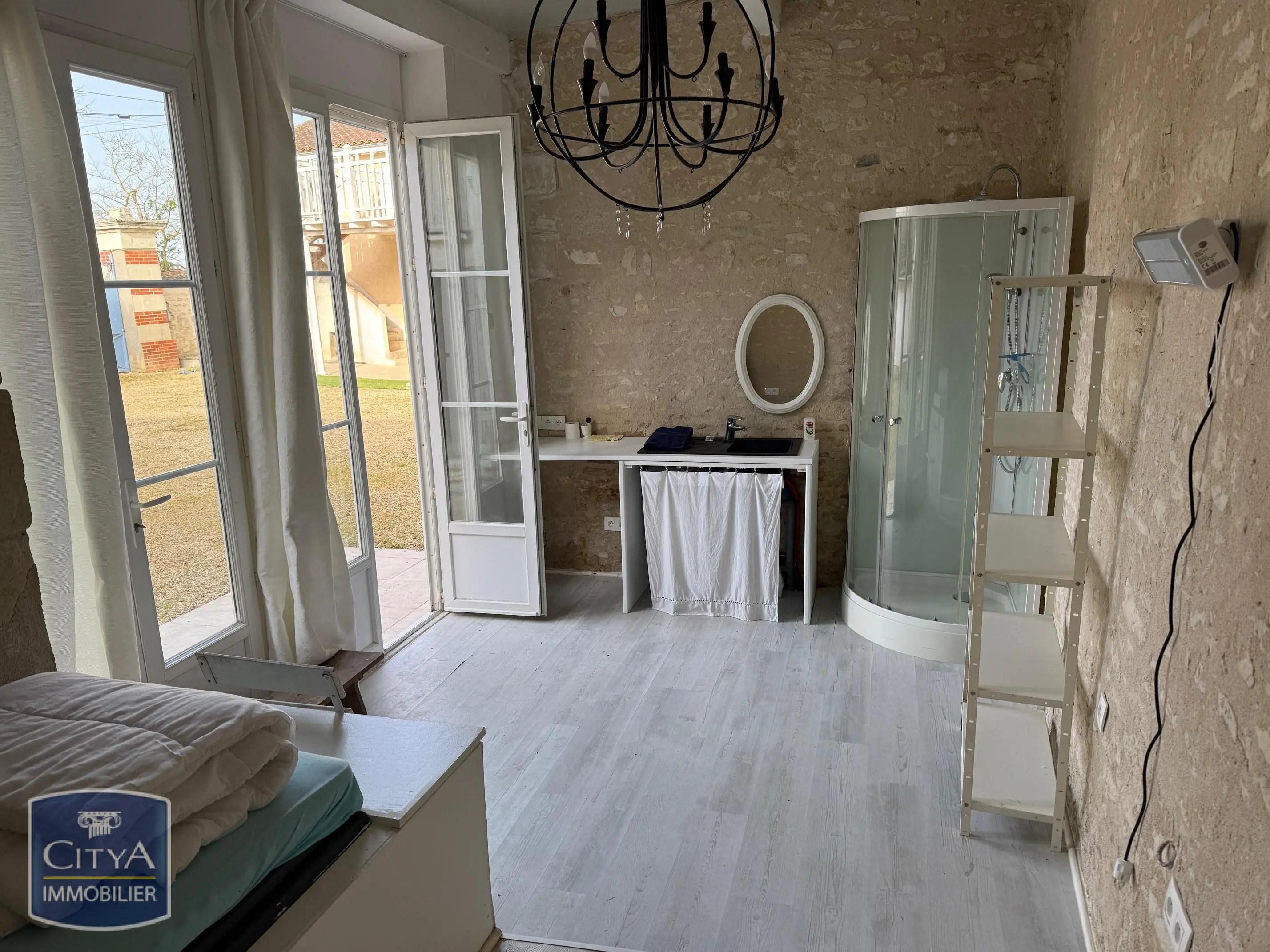 Photo 15 Maison 4 pièces 126m²