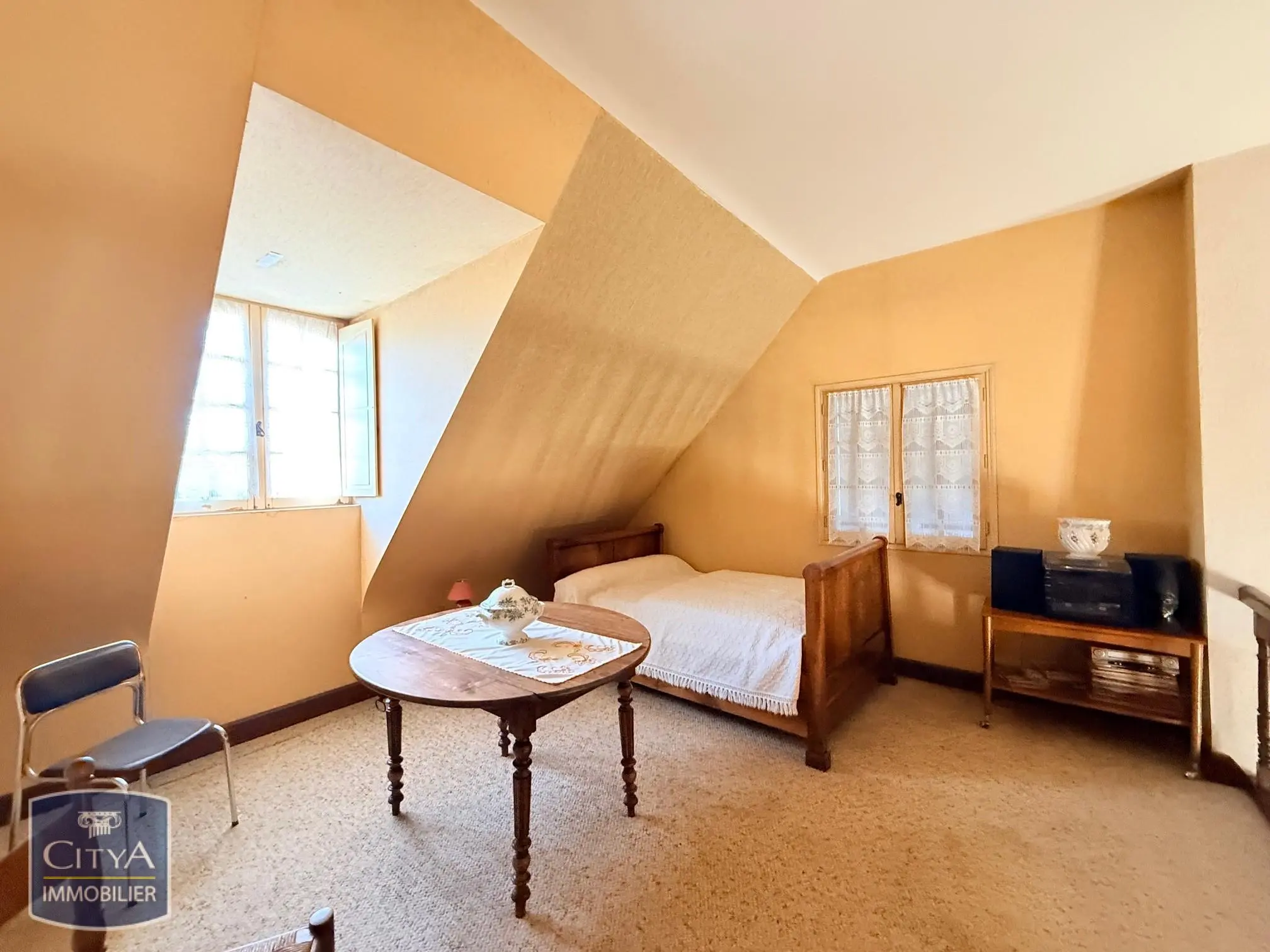 Photo 17 Maison 6 pièces 177m²