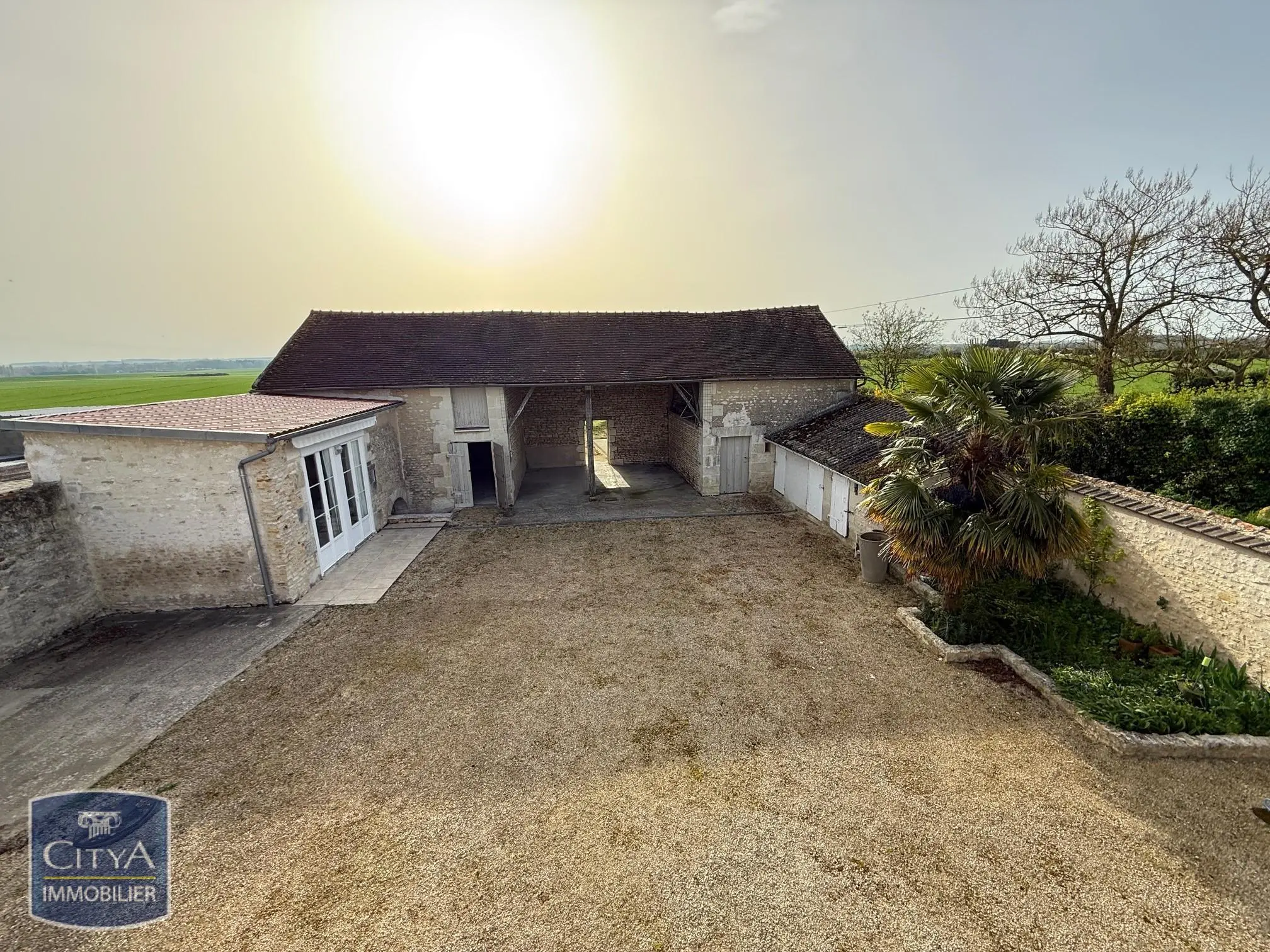Photo 2 Maison 4 pièces 126m²