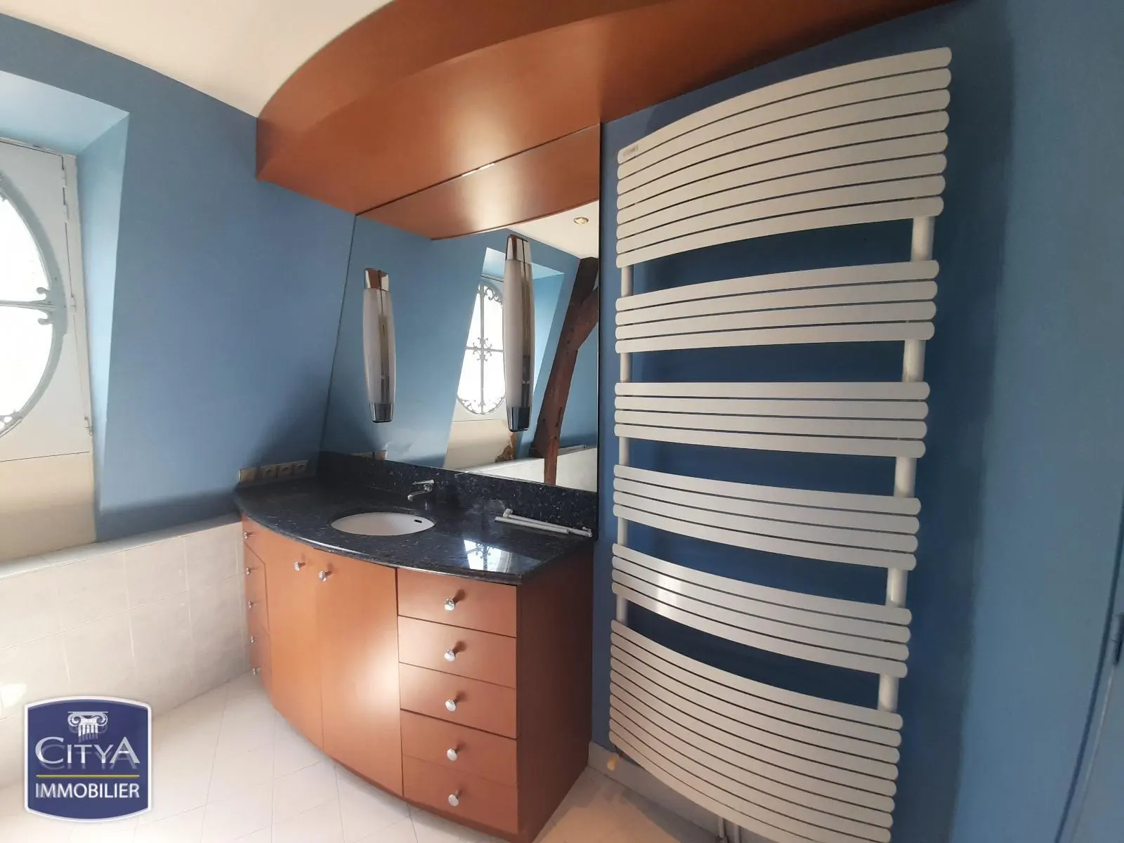 Photo 18 Immeuble 250m²