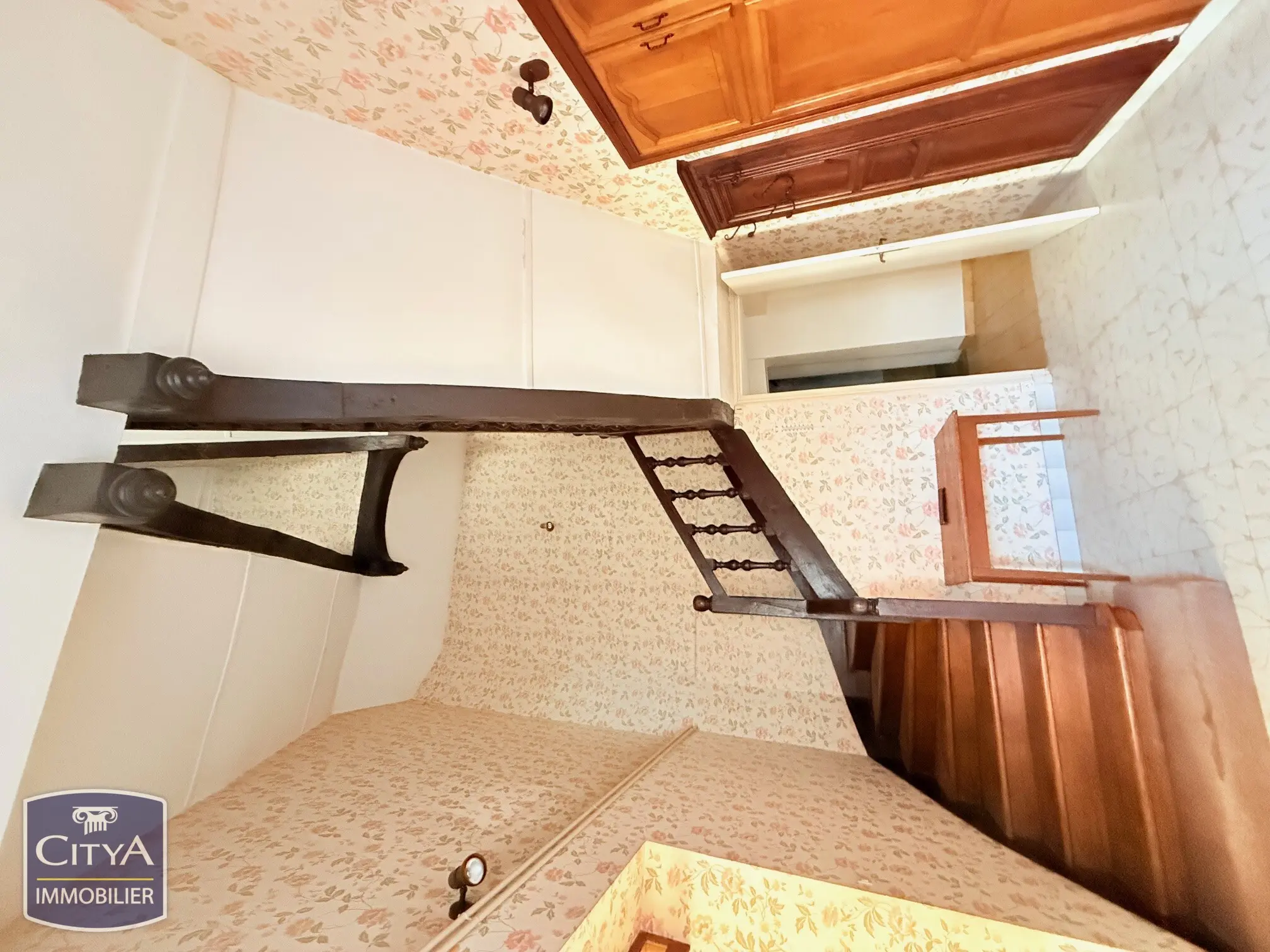 Photo 9 Maison 5 pièces 180m²