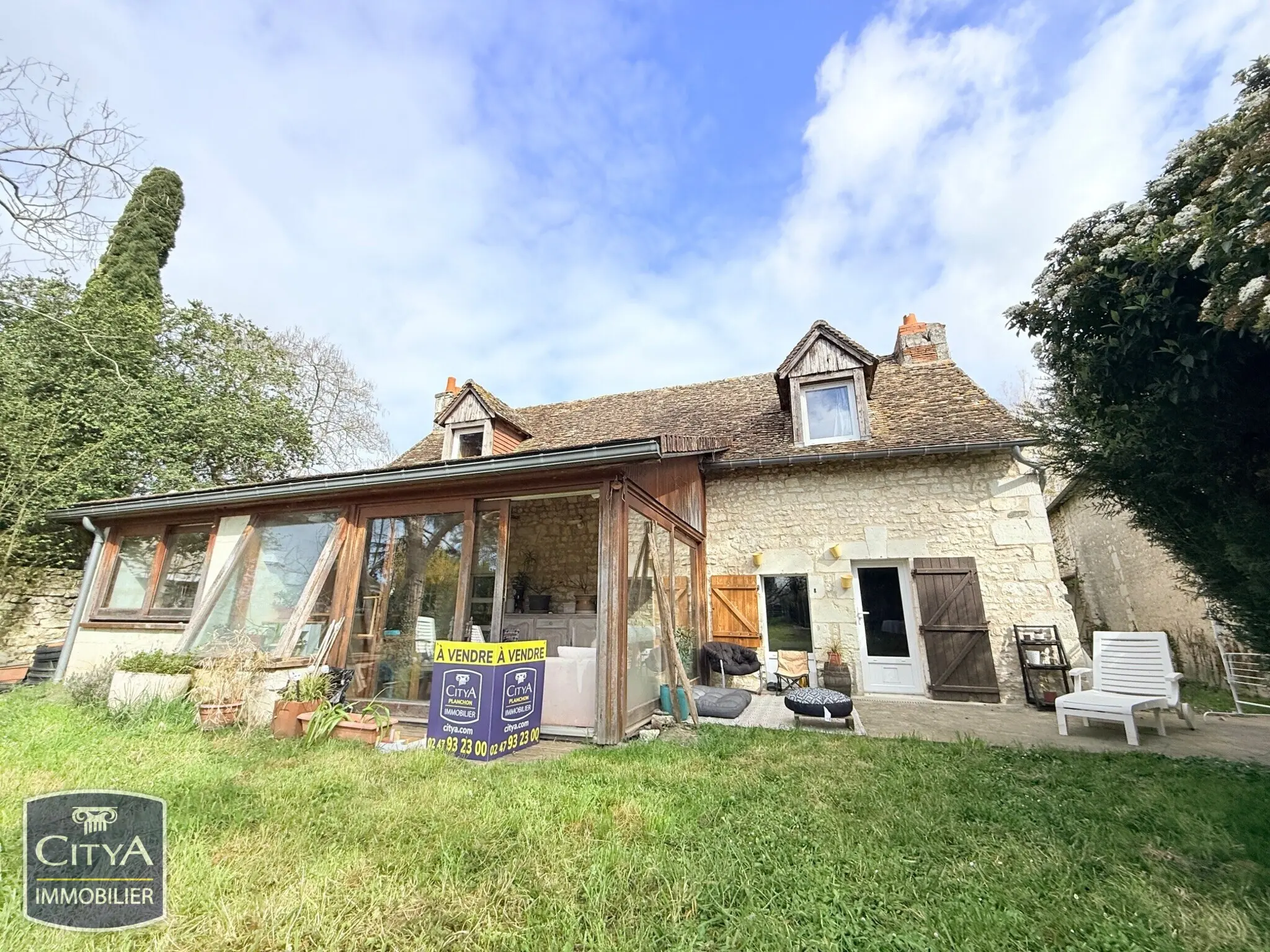 Photo 17 Maison 4 pièces 96m²