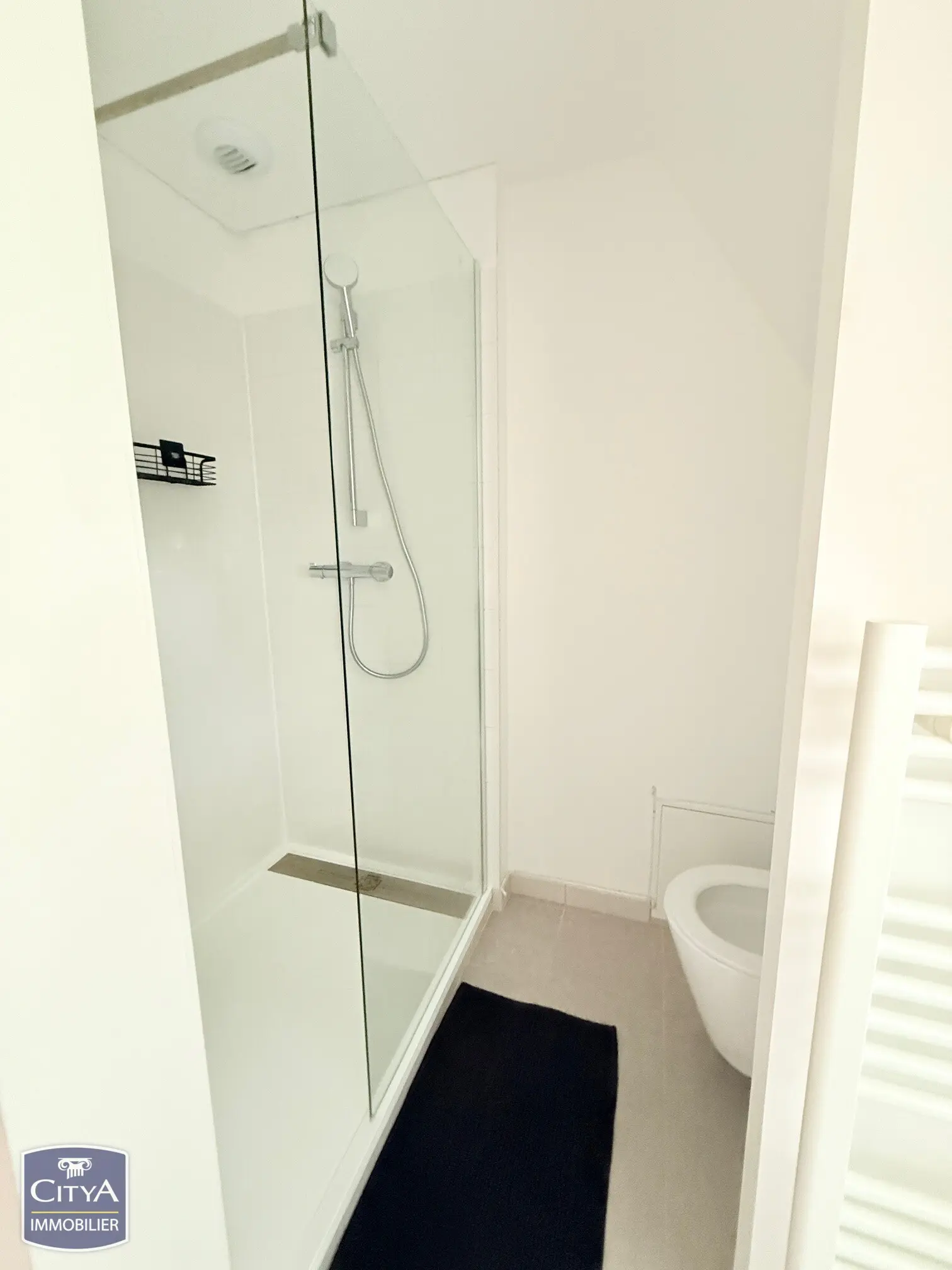 Photo 12 Maison 8 pièces 235.03m²