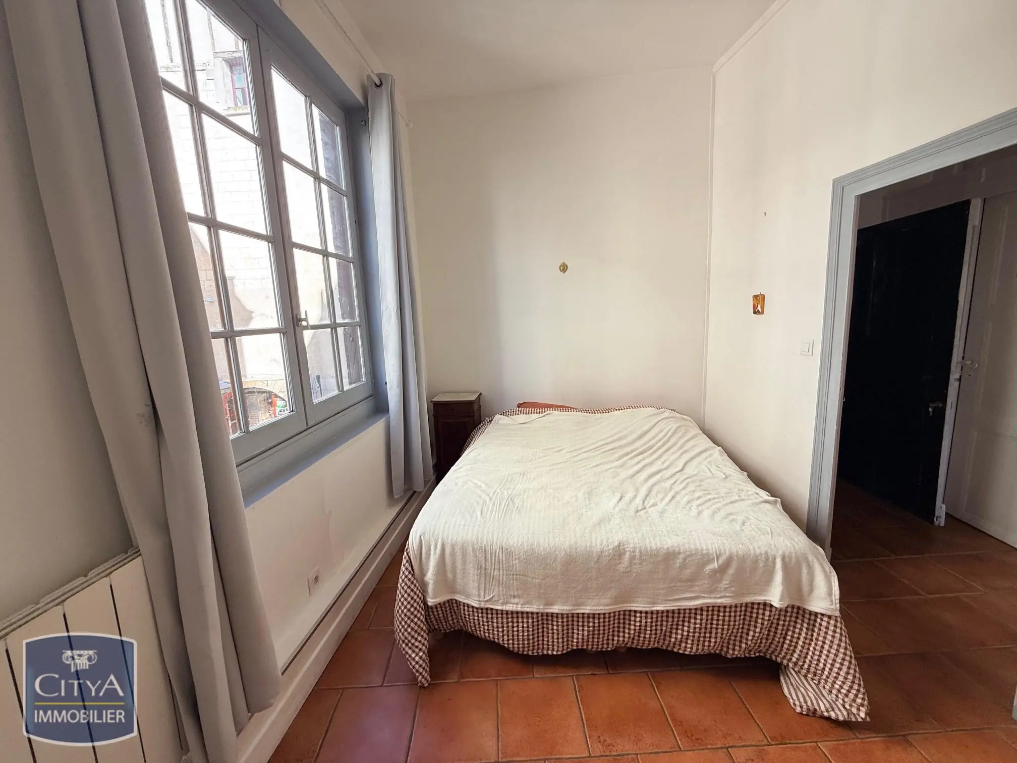 Photo 24 Immeuble 200m²