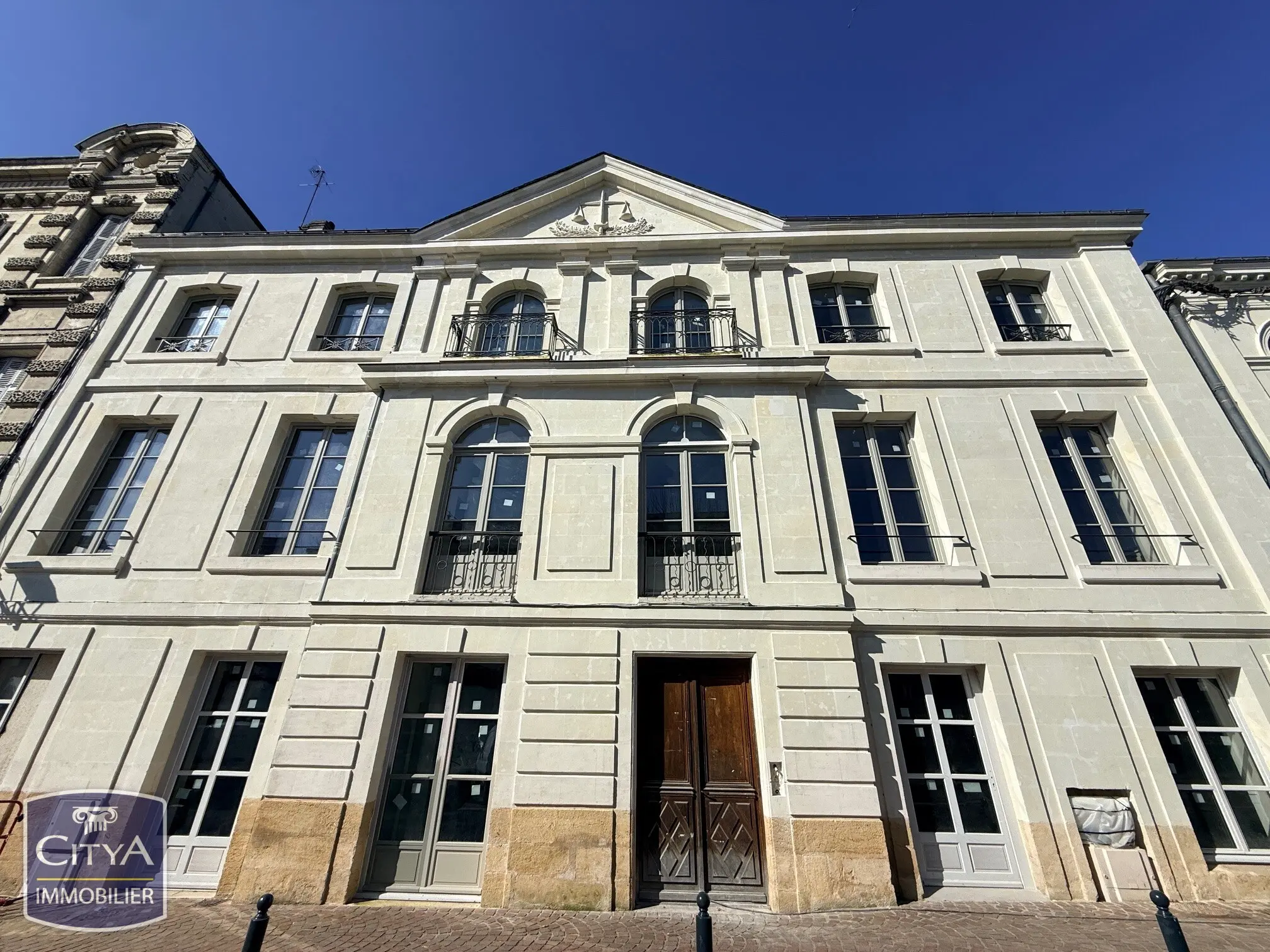 Photo 1 Local Commercial 50m²