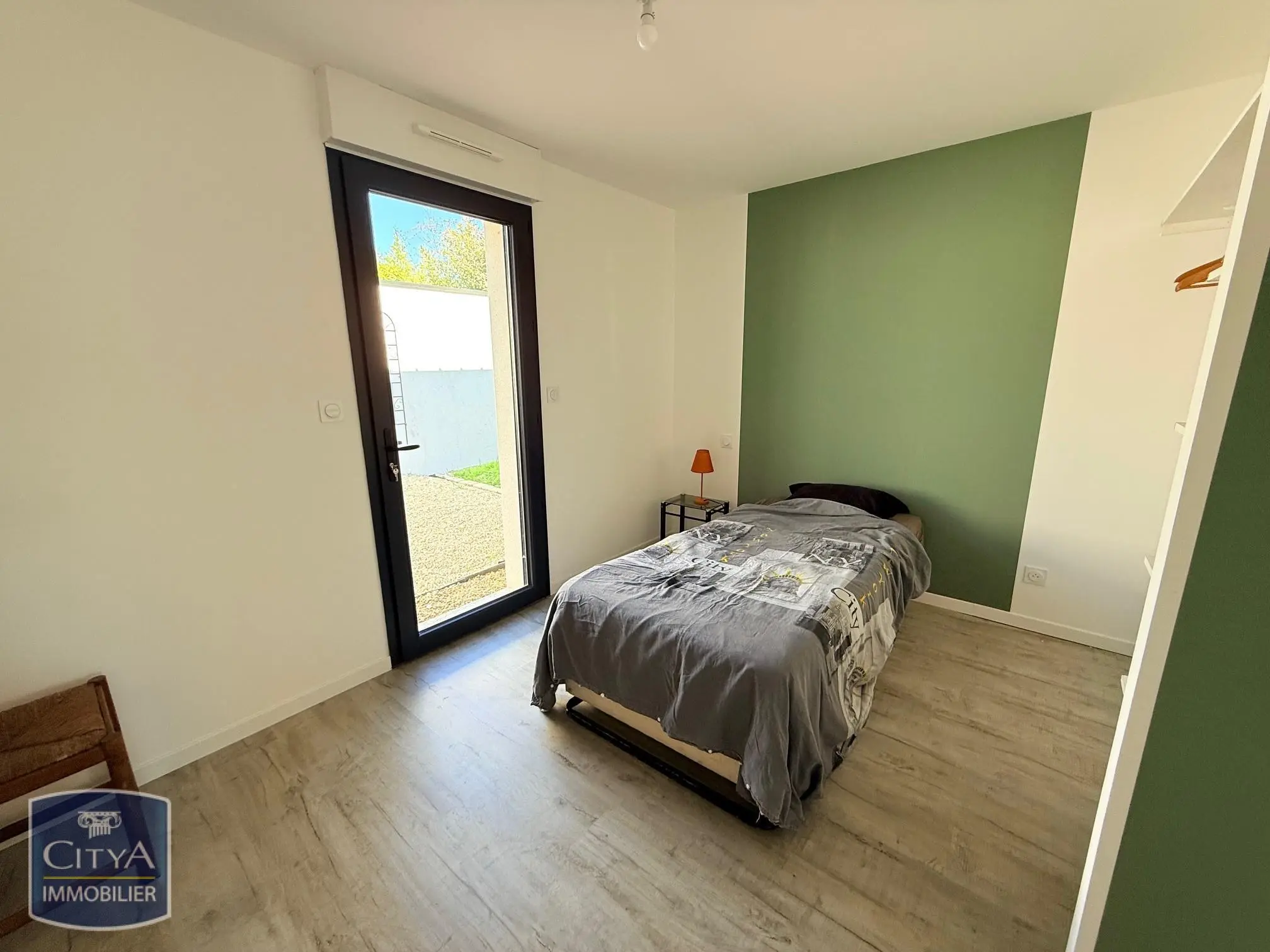 Photo 11 Maison 5 pièces 97.8m²