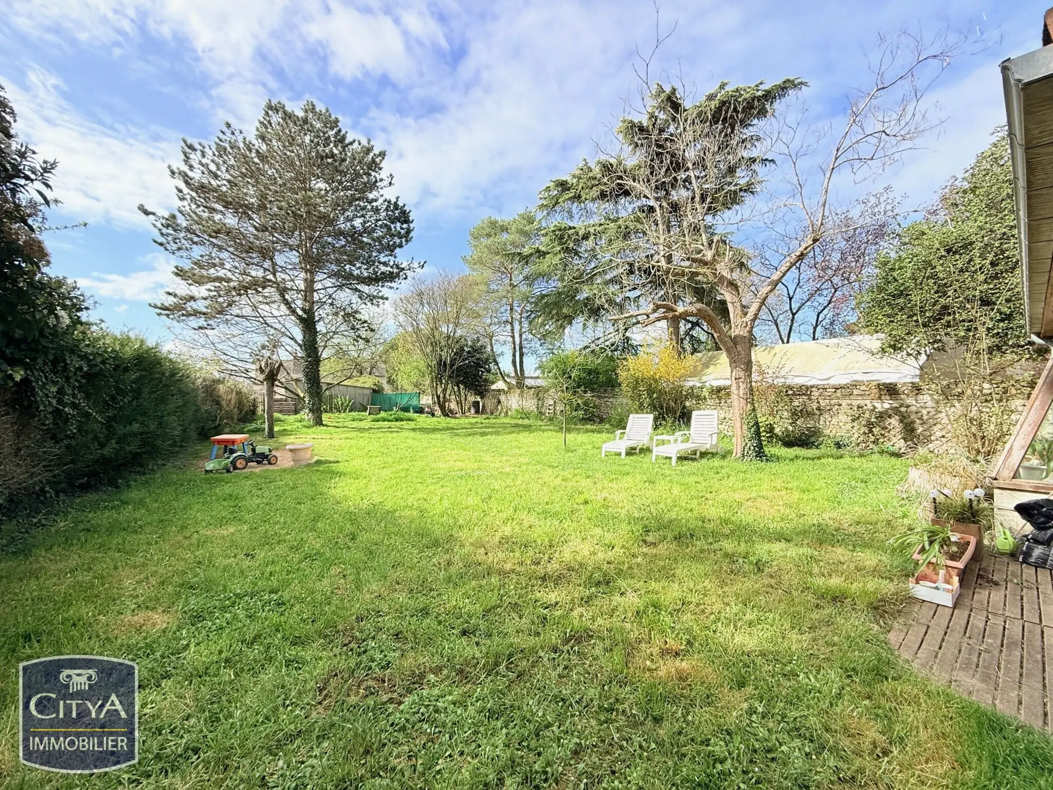 Photo 22 Maison 4 pièces 96m²