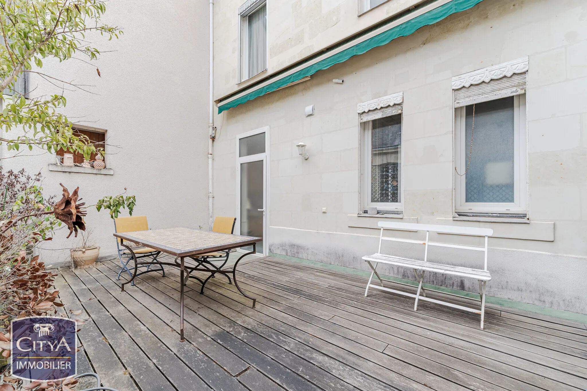 Photo 4 Maison 6 pièces 126.95m²