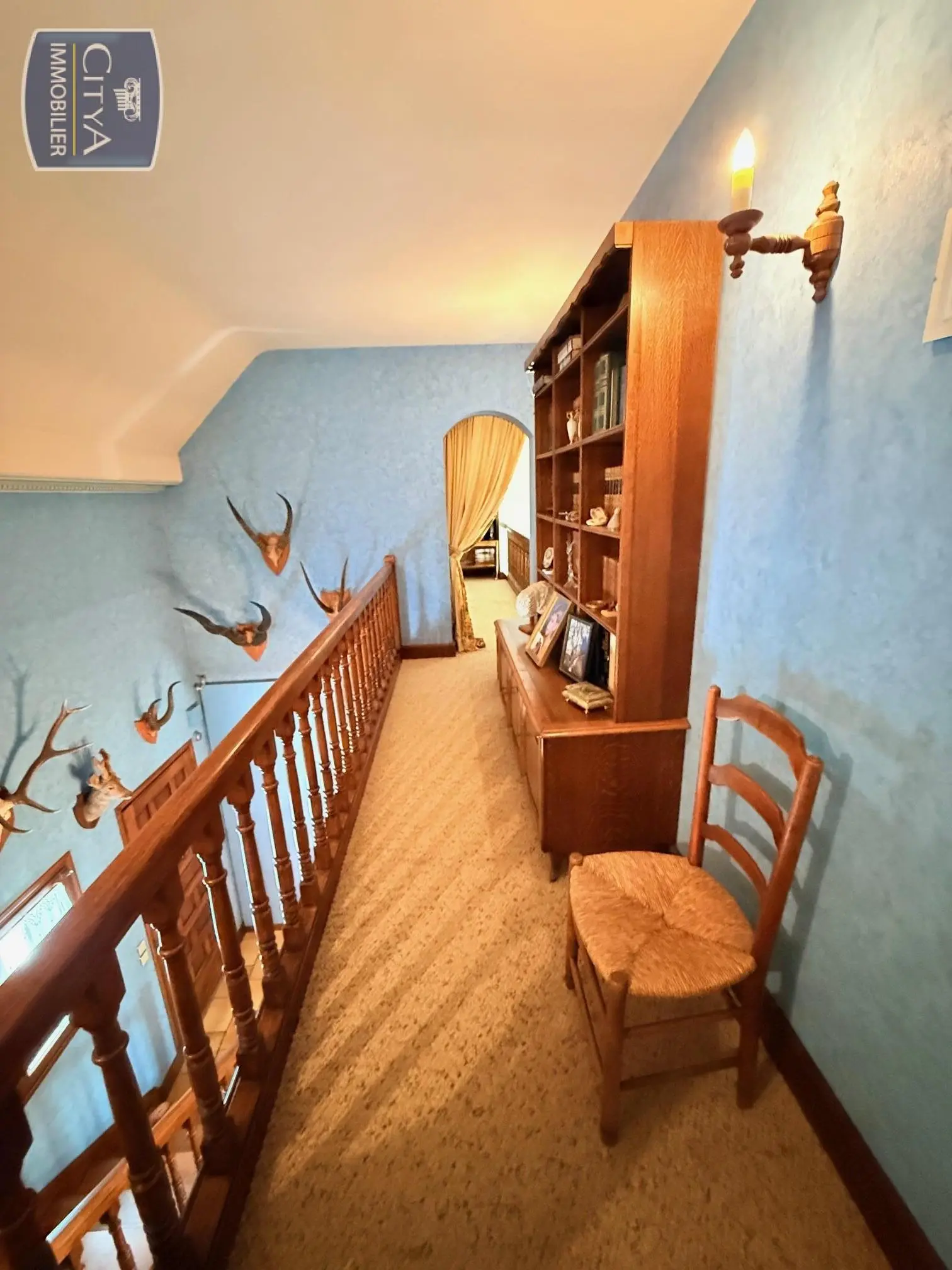 Photo 13 Maison 6 pièces 177m²