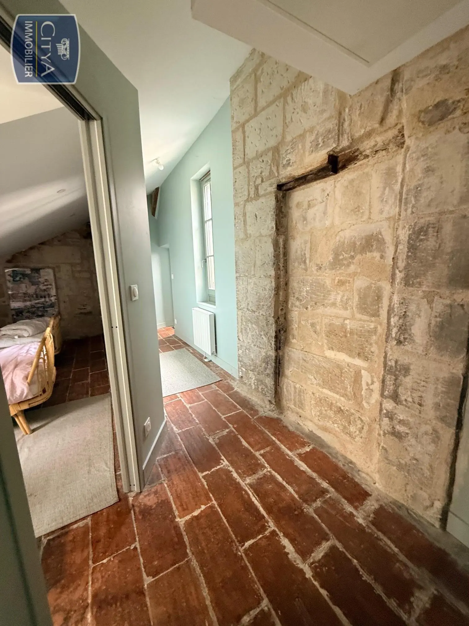 Photo 10 Maison 6 pièces 120m²