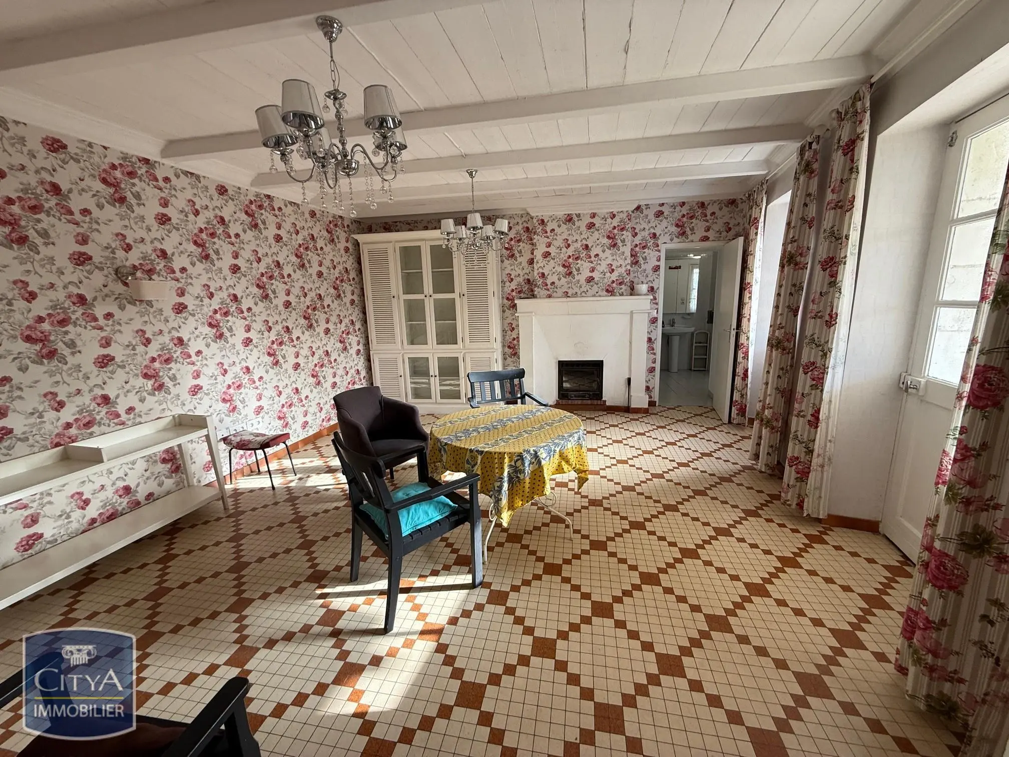 Photo 10 Maison 4 pièces 126m²