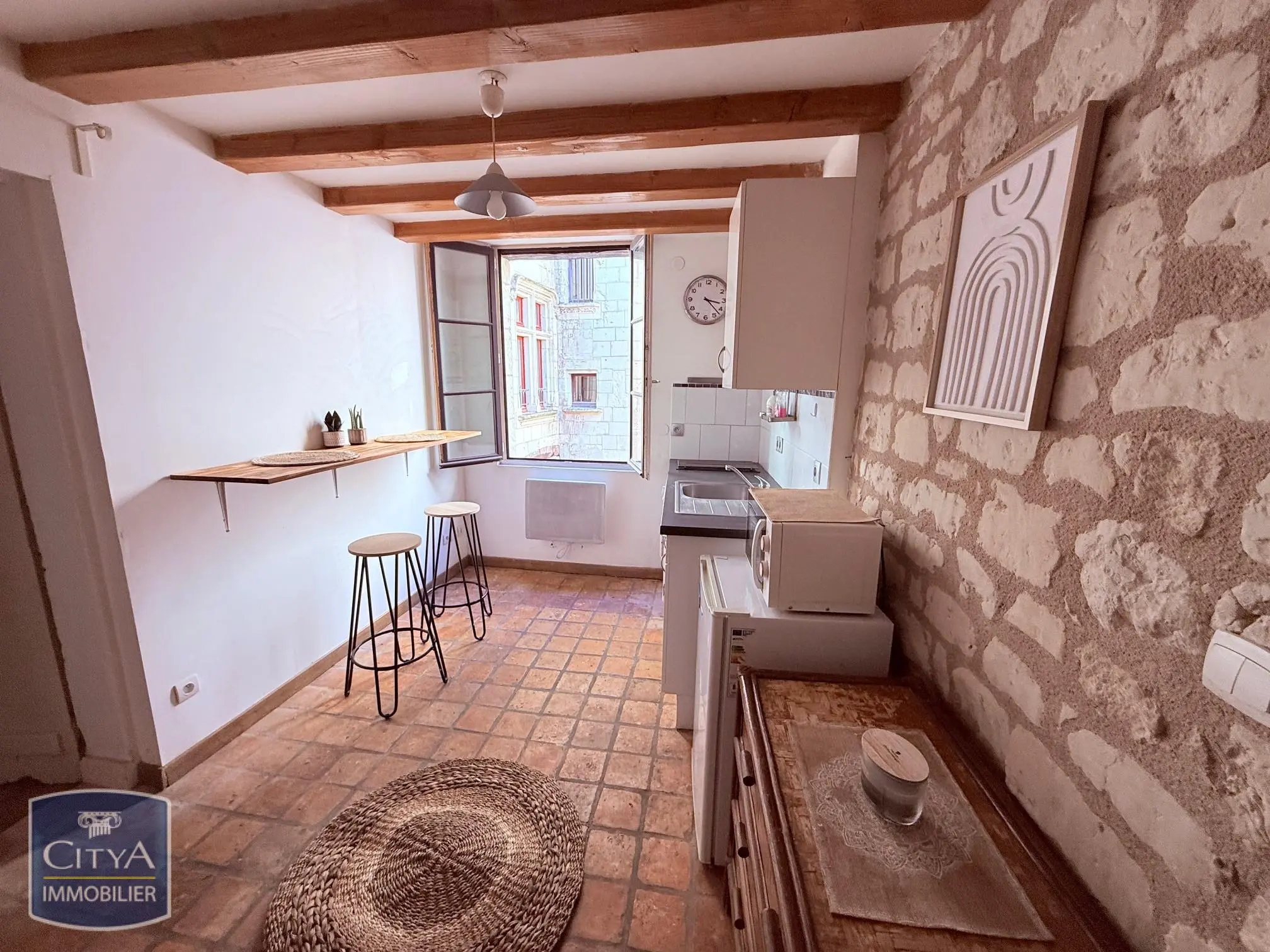 Photo 18 Immeuble 200m²