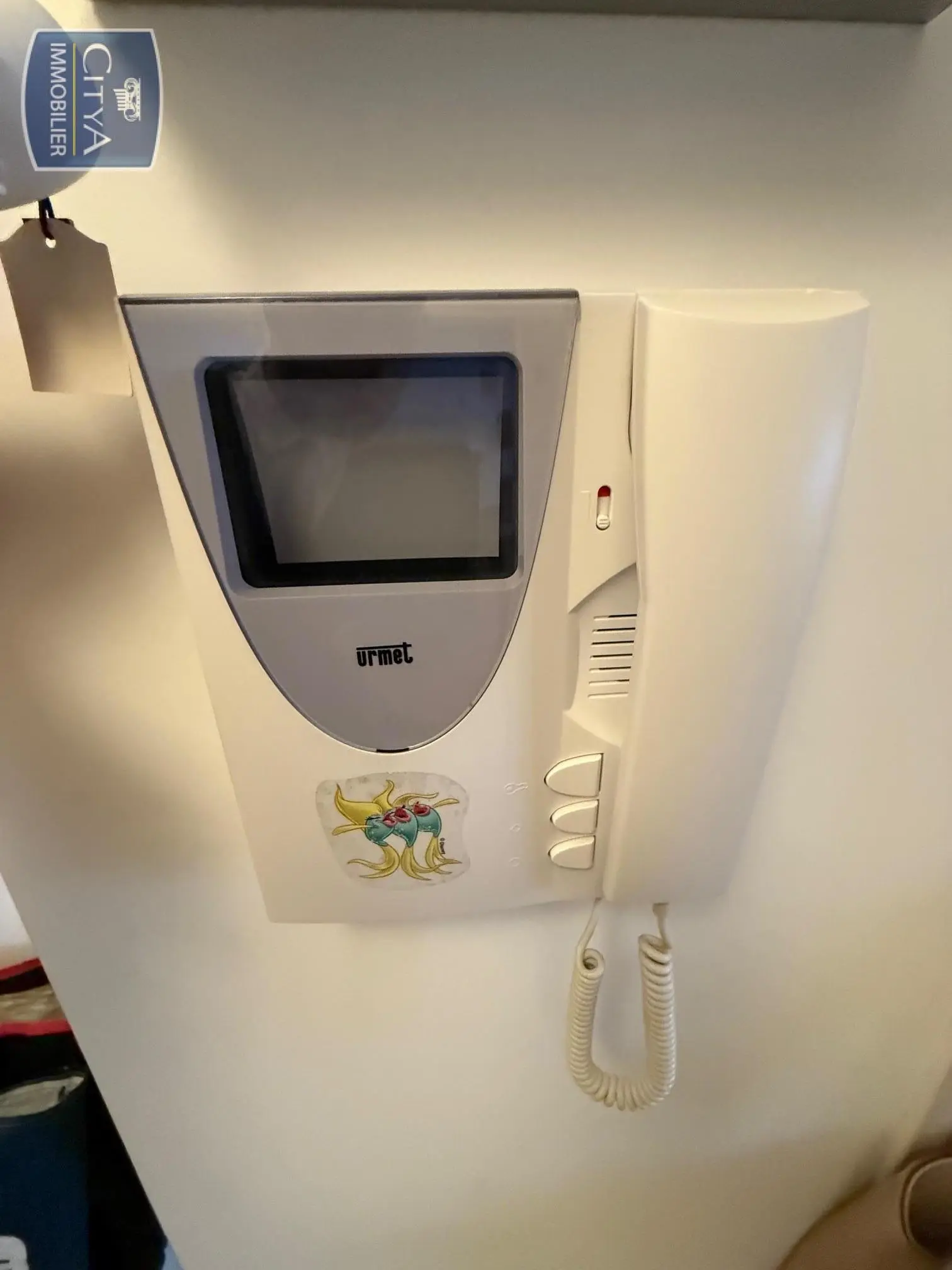 Photo 5 Appartement 3 pièces 65m²