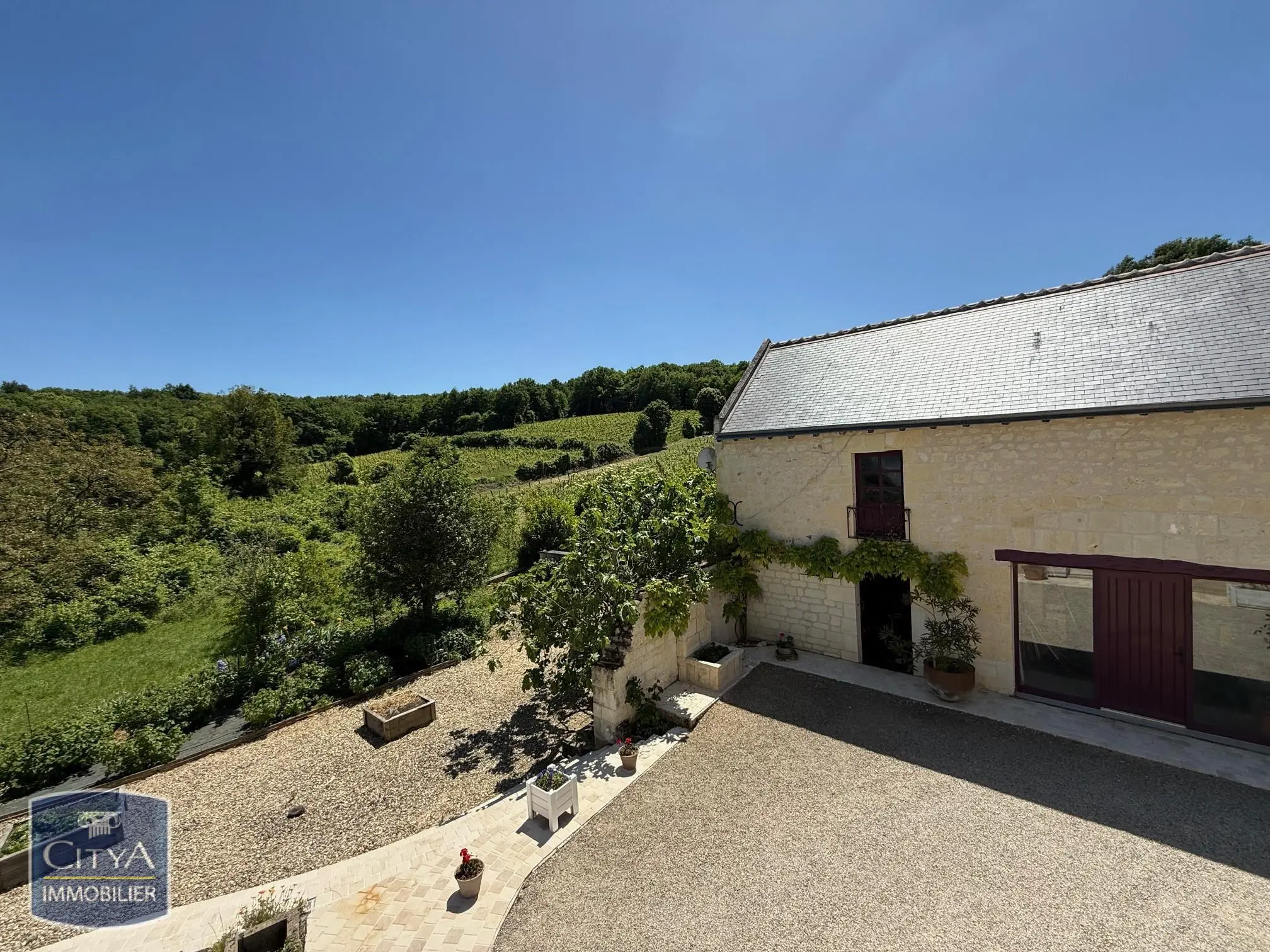 Photo 4 Maison 10 pièces 186m²