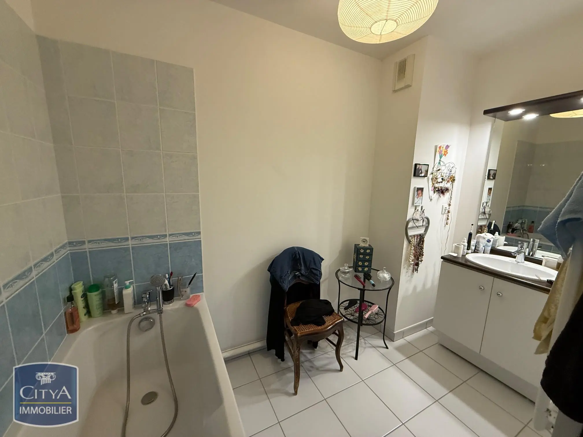 Photo 11 Appartement 3 pièces 65m²