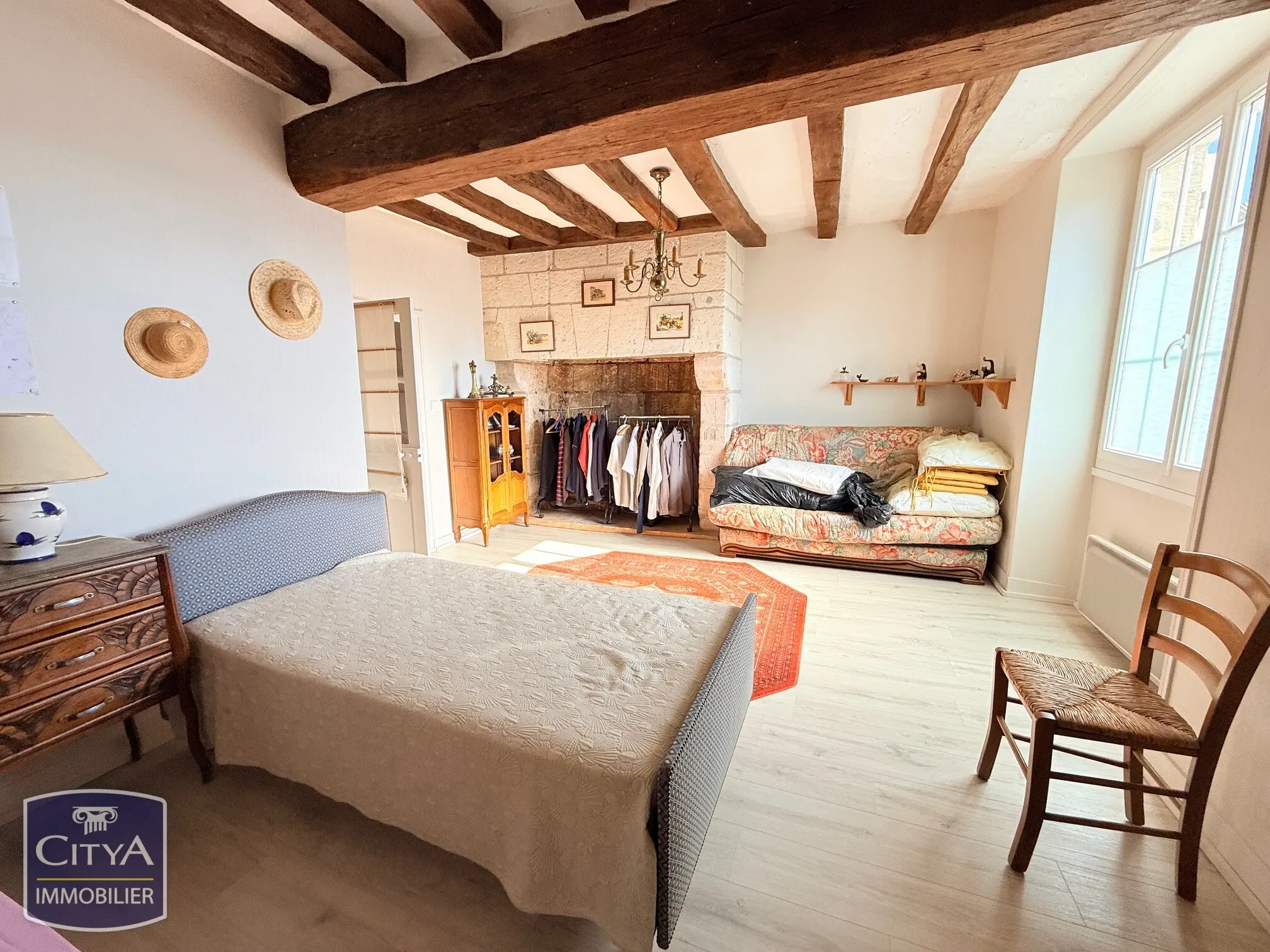 Photo 14 Maison 5 pièces 170m²