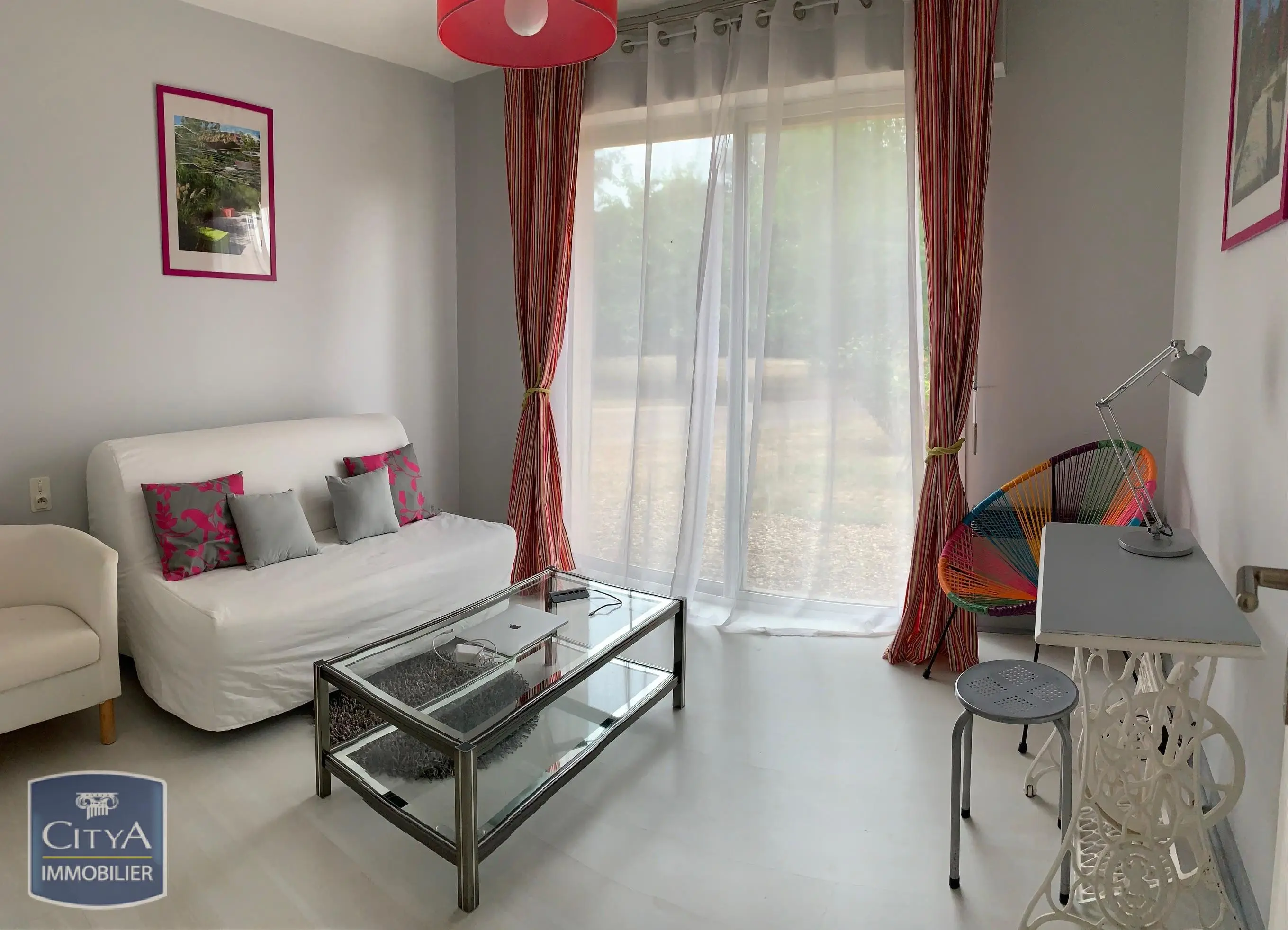 Photo 10 Maison 7 pièces 182m²