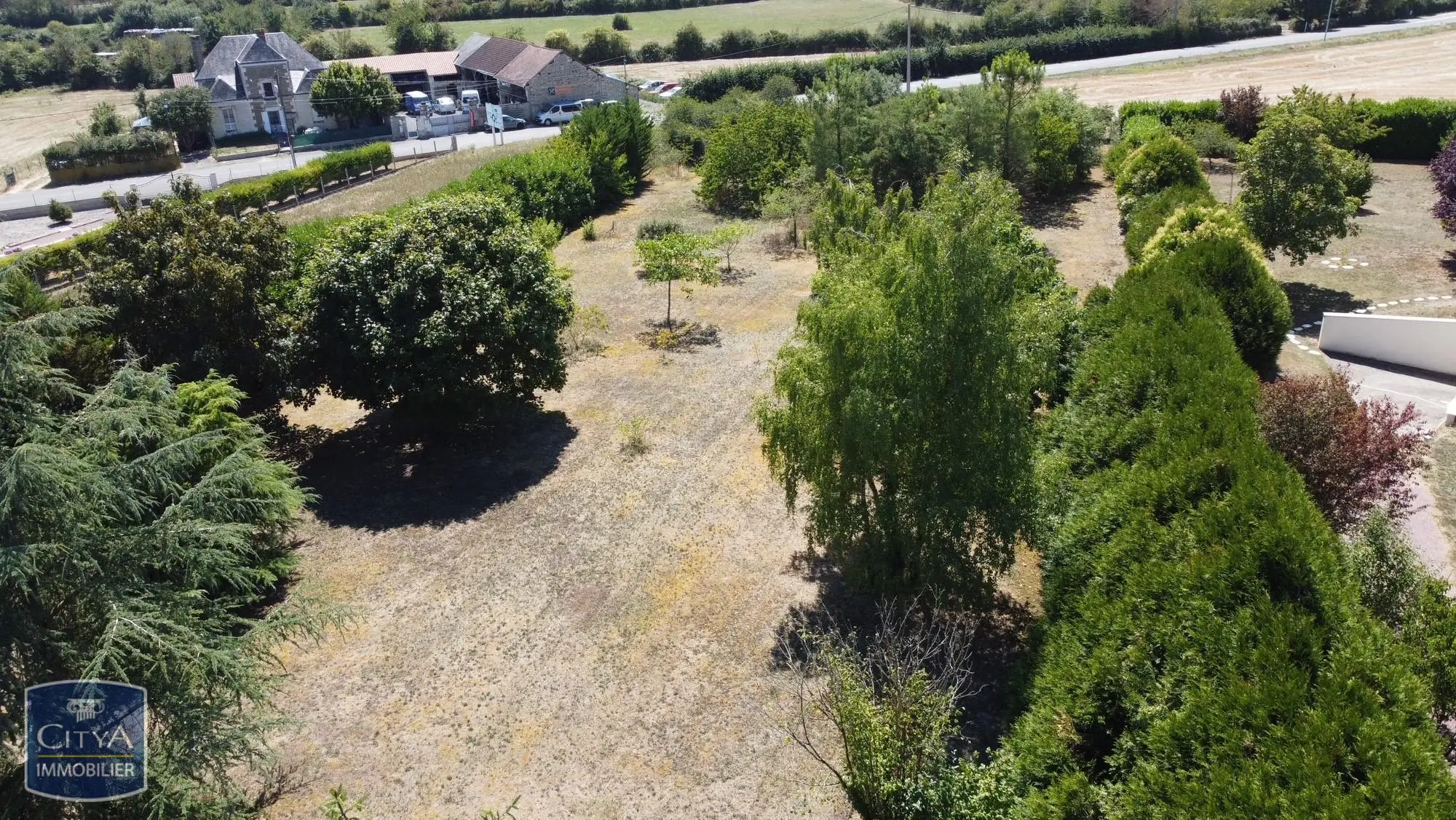 Photo 14 Maison 7 pièces 182m²