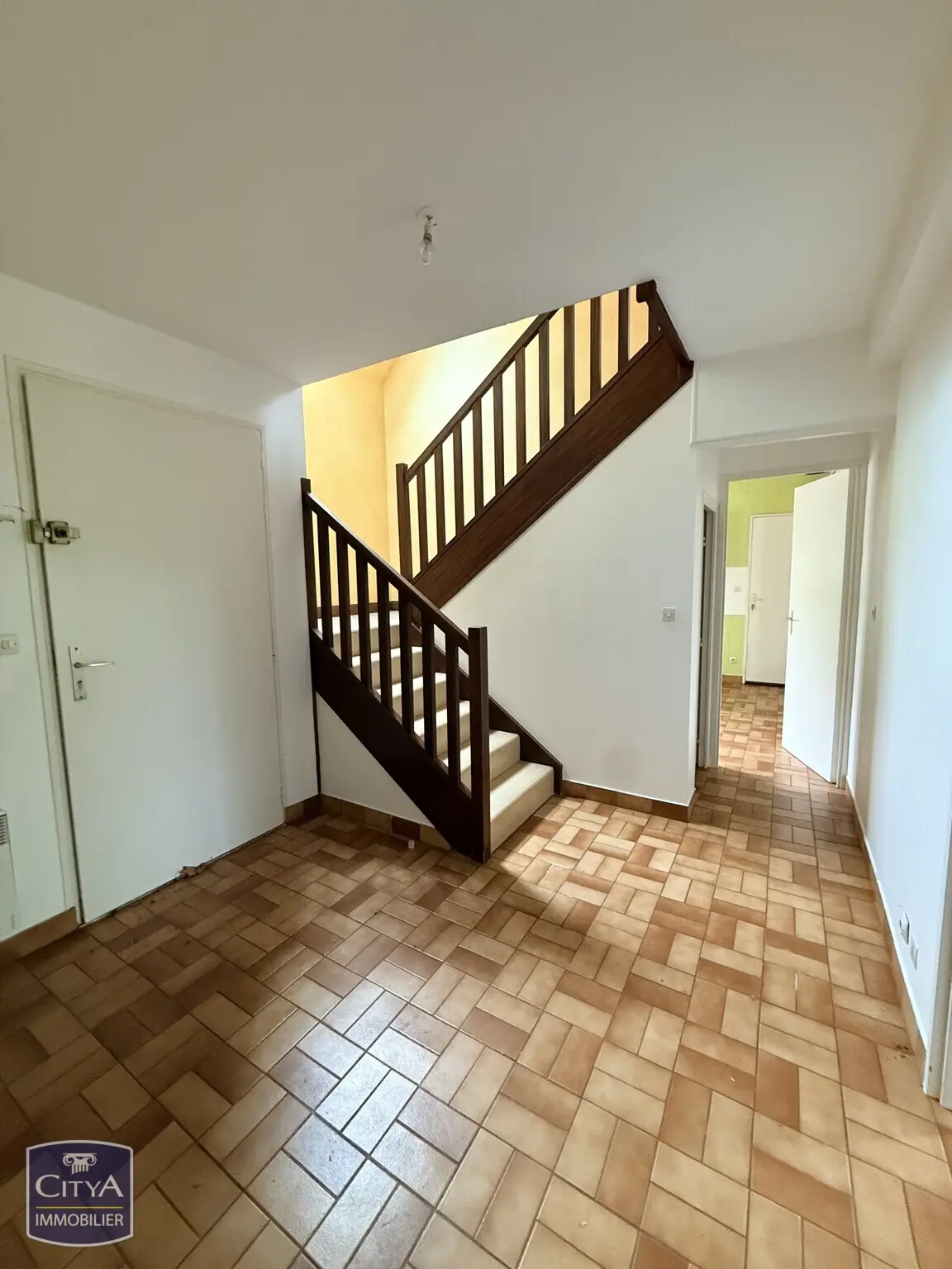 Photo 7 Maison 5 pièces 124m²