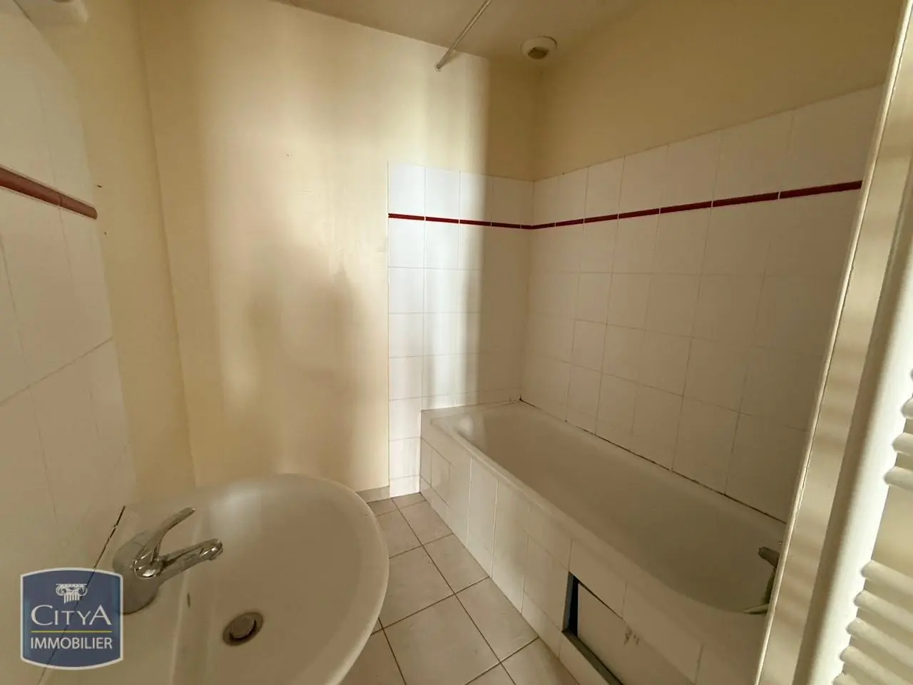 Photo 12 Appartement 3 pièces 51m²