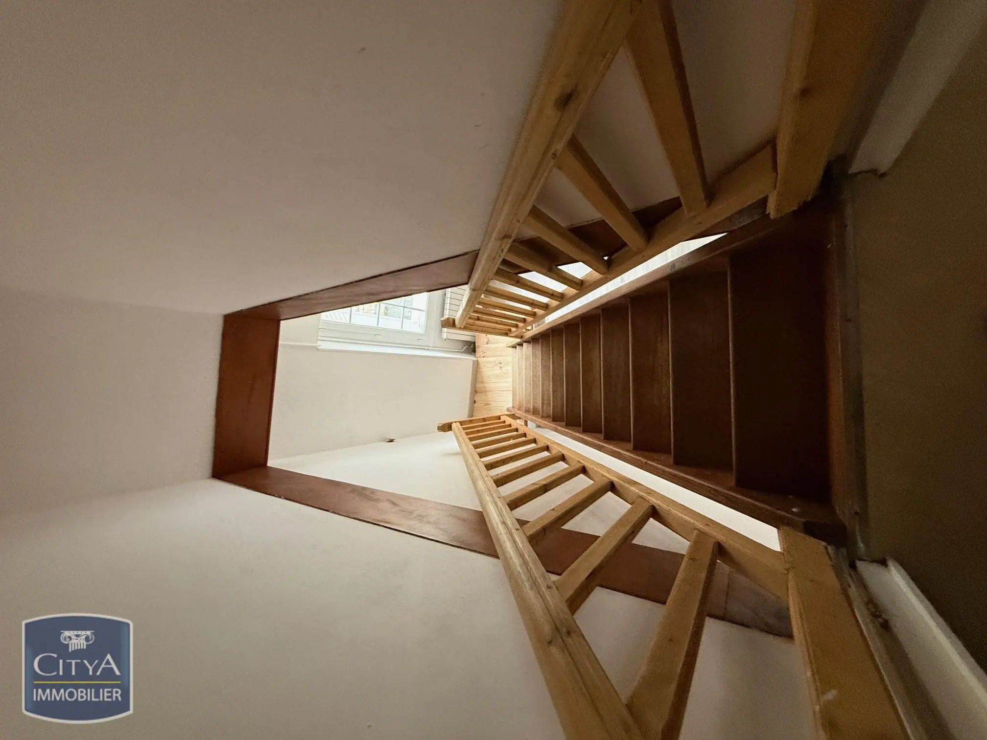 Photo 11 Maison 5 pièces 142m²