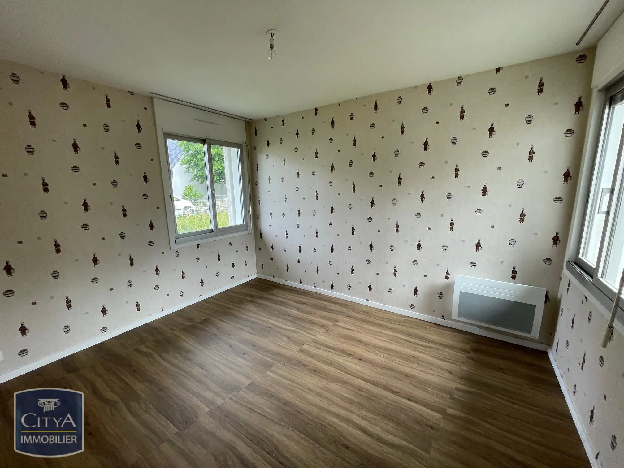 Photo 7 Maison 6 pièces 140m²