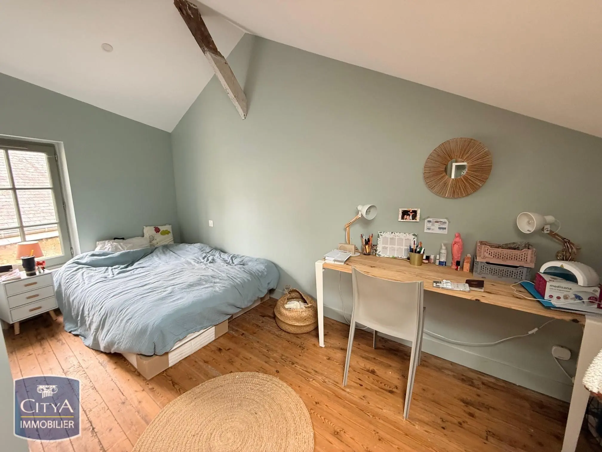 Photo 9 Maison 6 pièces 120m²