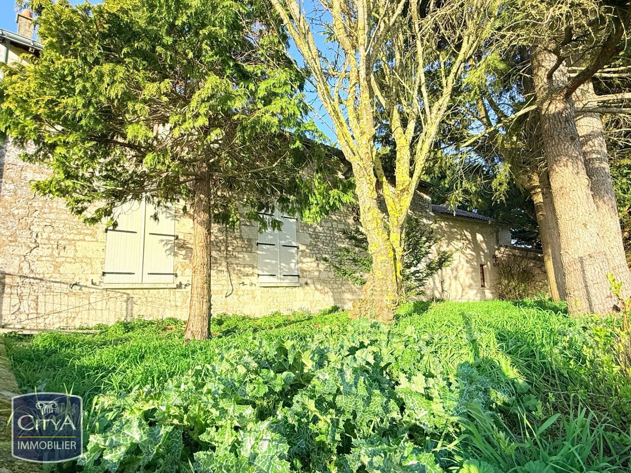 Photo 3 Maison 5 pièces 145m²