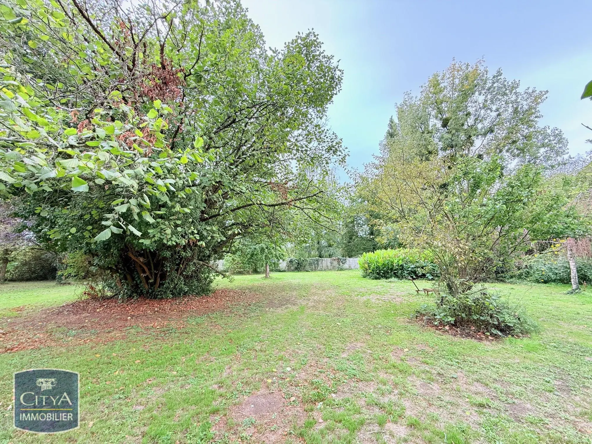 Photo 25 maison La Chapelle-sur-Loire