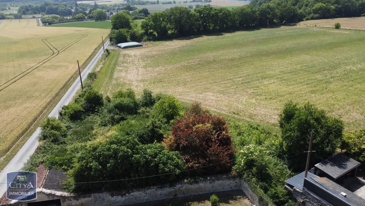 Photo 11 Maison 6 pièces 177m²