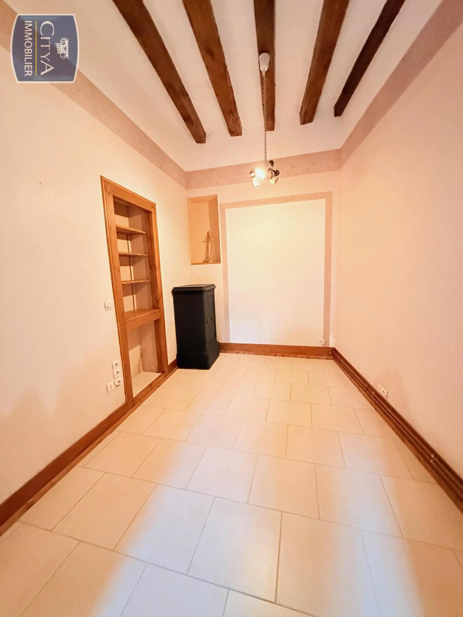 Photo 19 Maison 8 pièces 270m²