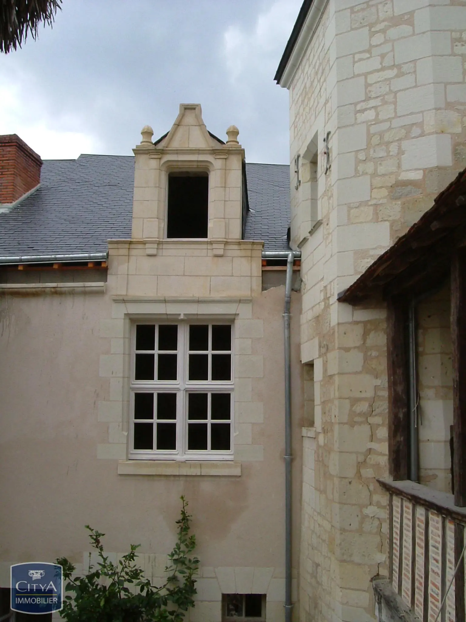 Photo 3 Appartement 1 pièce 29m²