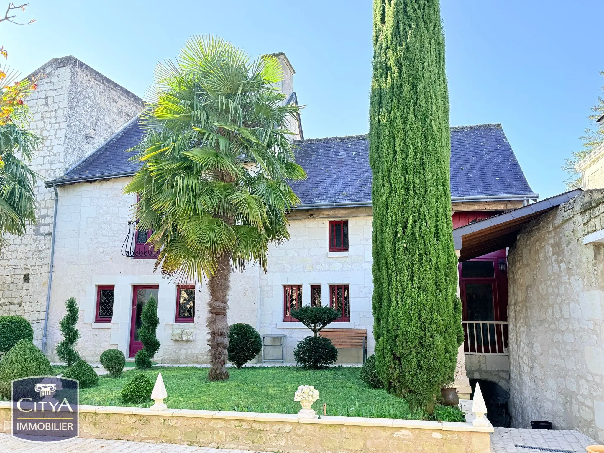 Photo 3 Maison 7 pièces 230m²