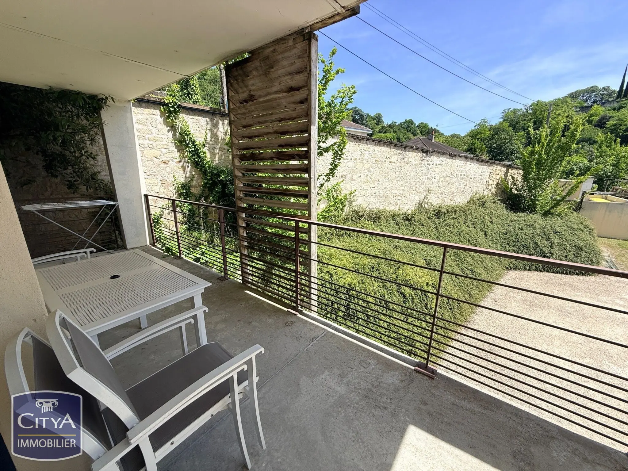 Photo 11 Appartement 2 pièces 28m²
